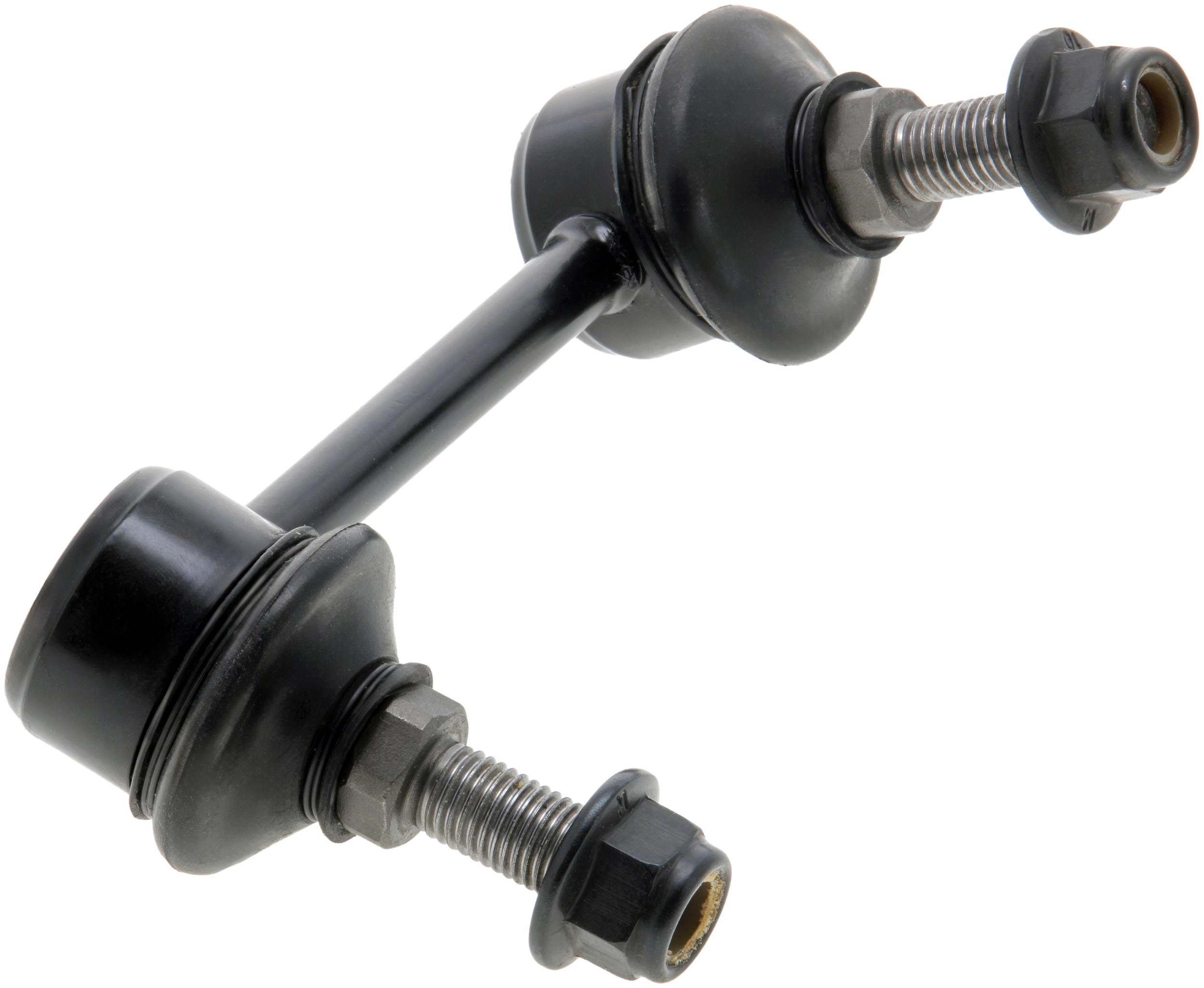 Mevotech MS30882 Suspension Stabilizer Bar Link Kit