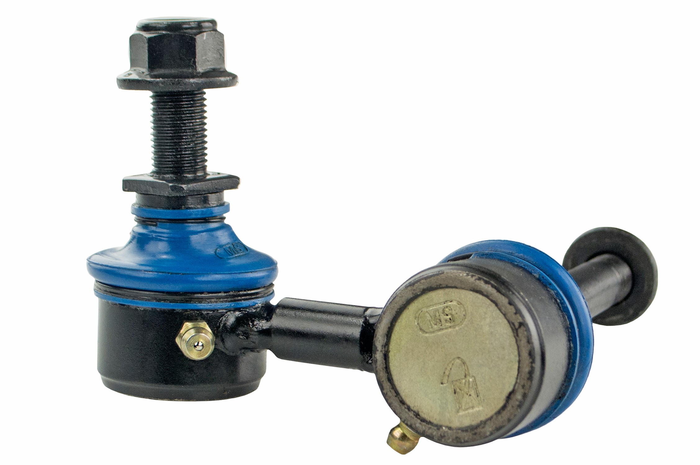 Mevotech MS30885 Suspension Stabilizer Bar Link Kit