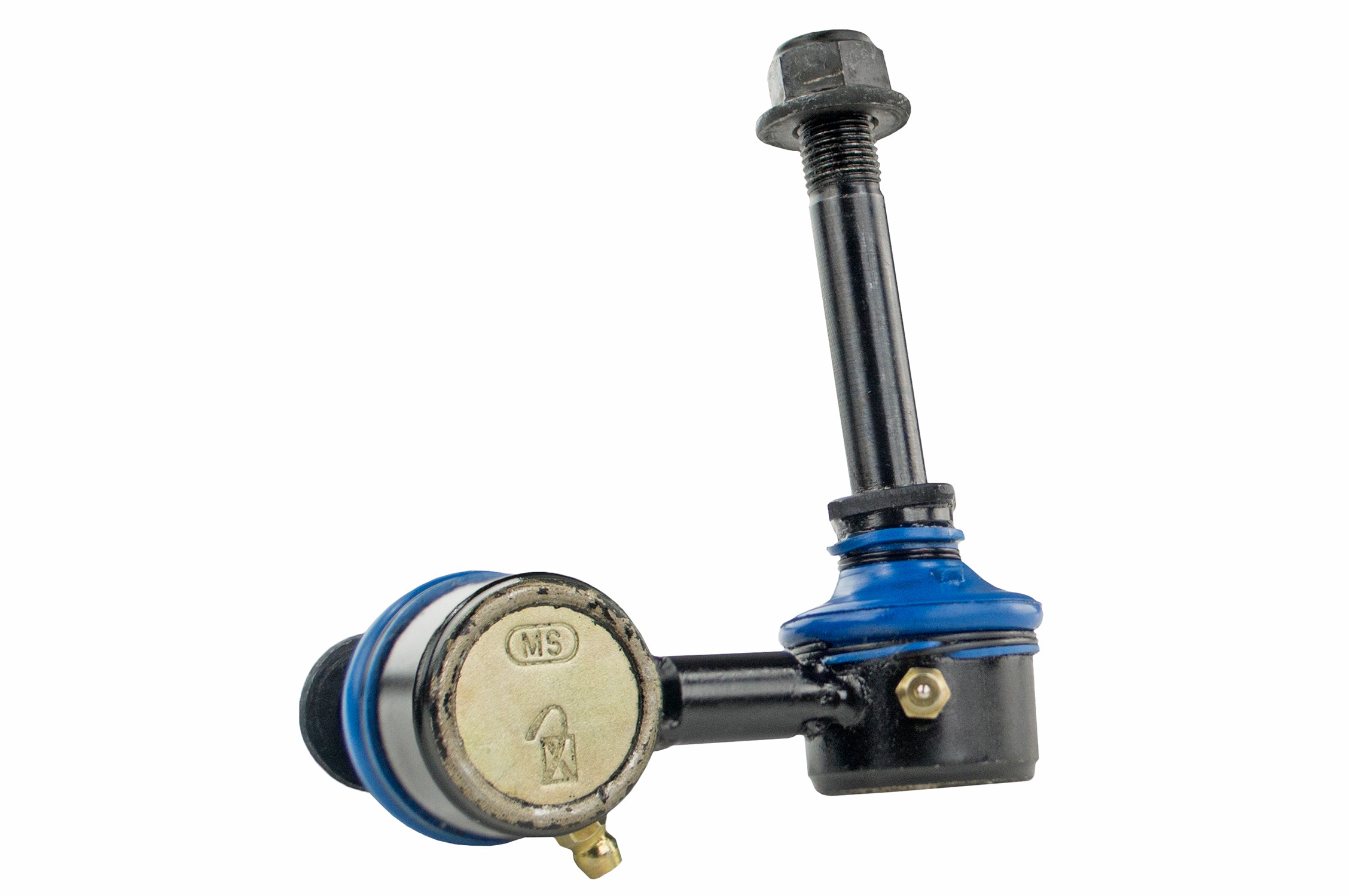 Mevotech MS30886 Suspension Stabilizer Bar Link Kit