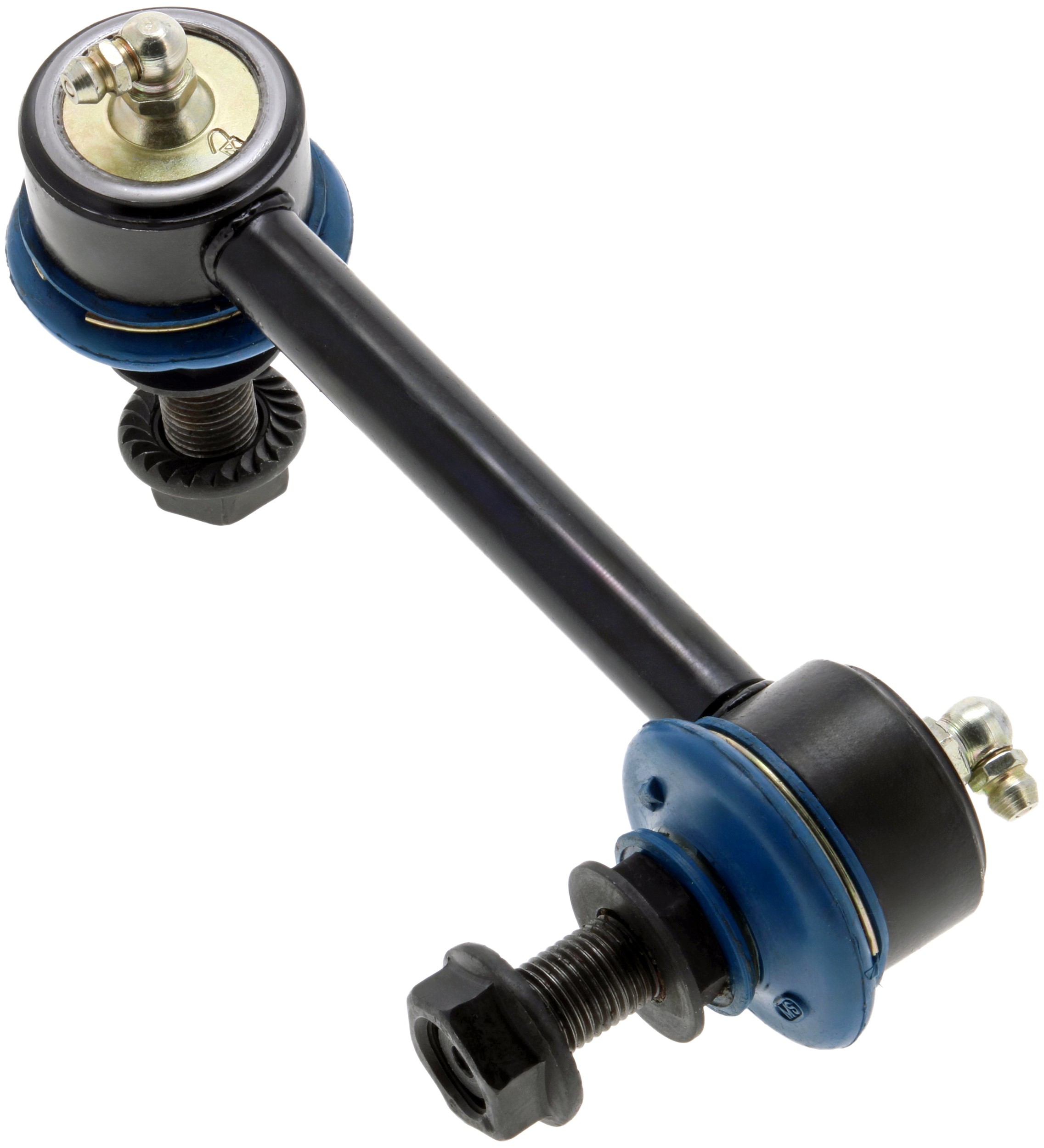 Mevotech MS30887 Suspension Stabilizer Bar Link Kit