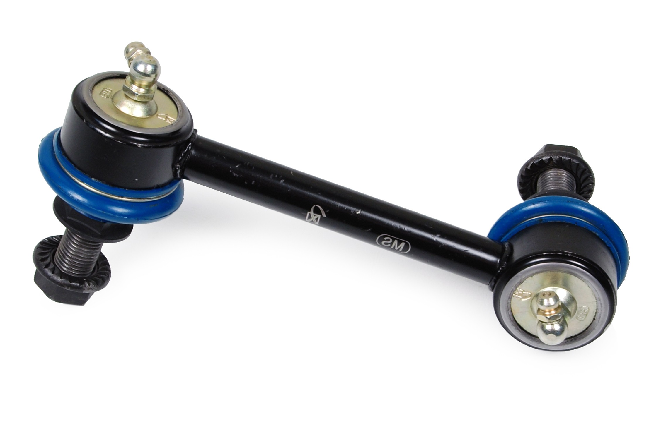 Mevotech MS30888 Suspension Stabilizer Bar Link Kit
