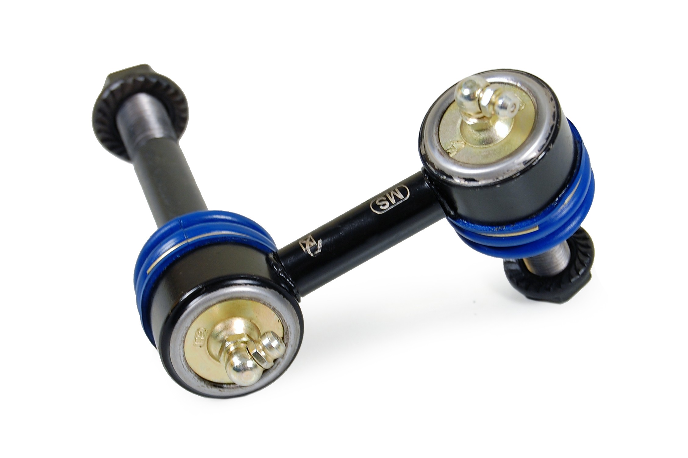 Mevotech MS30895 Suspension Stabilizer Bar Link Kit