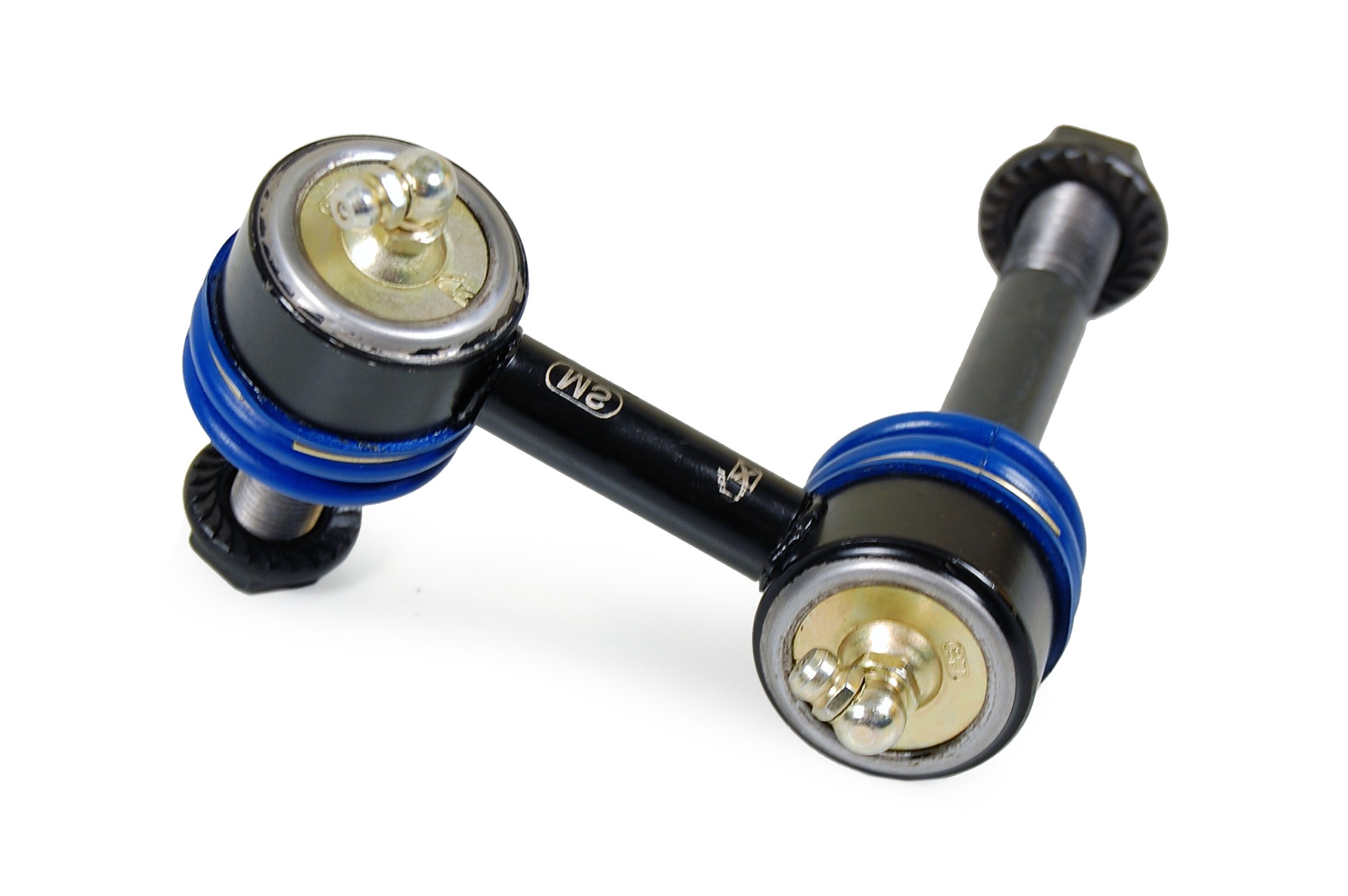 Mevotech MS30896 Suspension Stabilizer Bar Link Kit