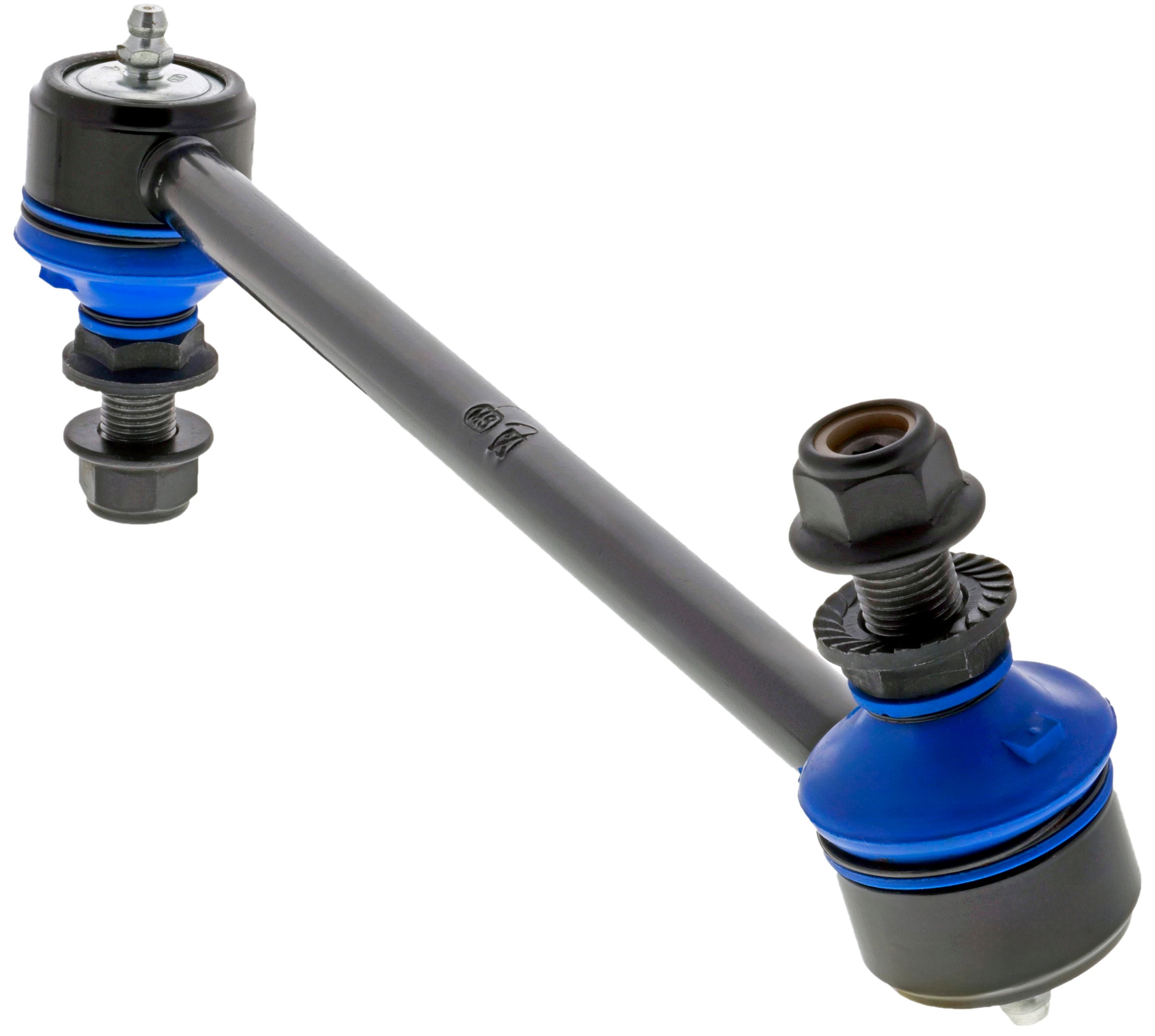Mevotech MS30897 Suspension Stabilizer Bar Link Kit