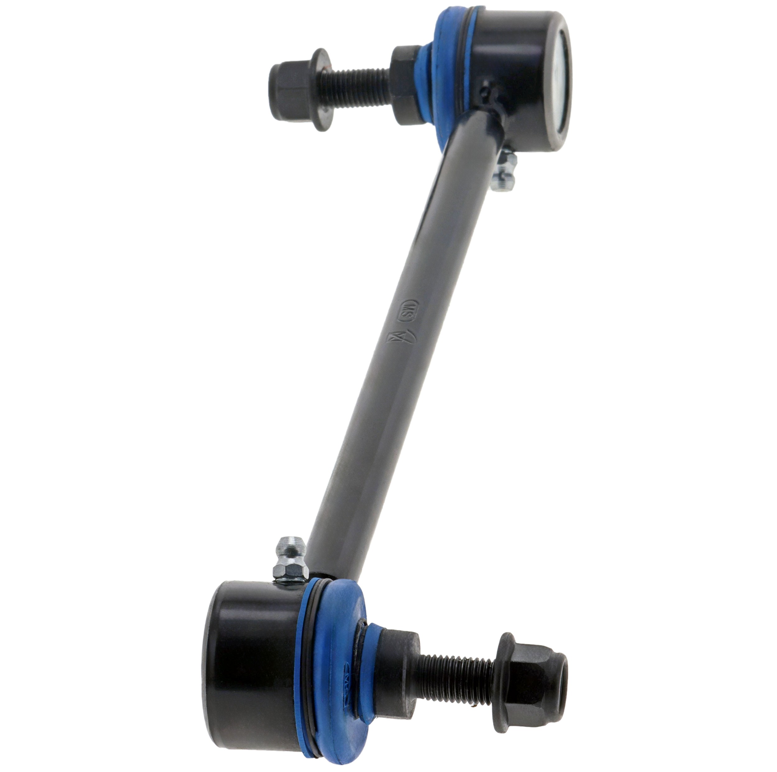 Mevotech MS30899 Suspension Stabilizer Bar Link Kit