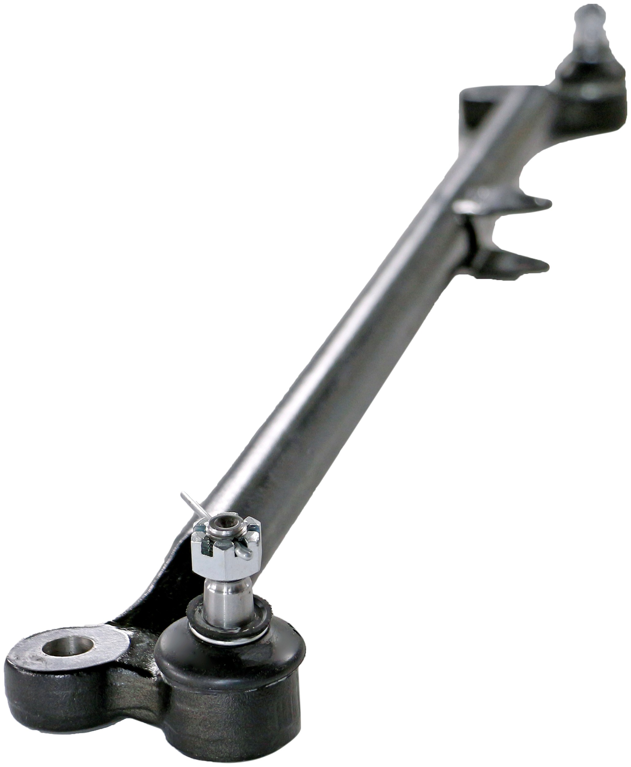 Mevotech MS30904 Steering Center Link