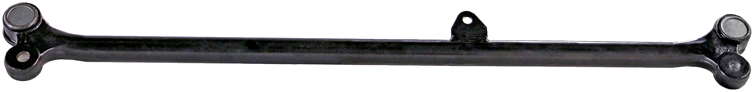 Mevotech MS30904 Steering Center Link - Image 2