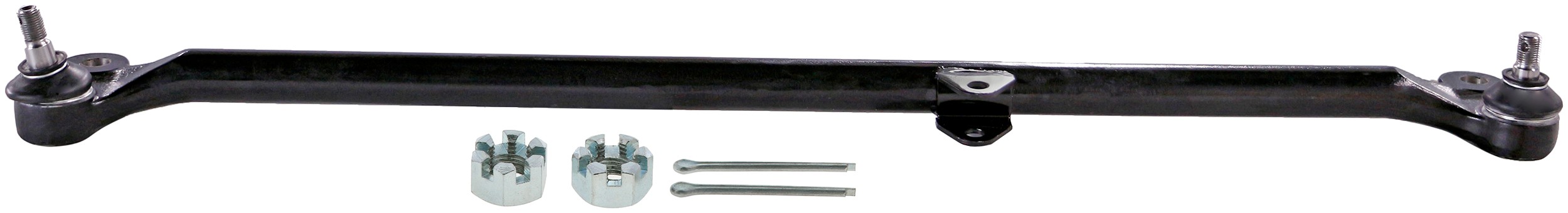 Mevotech MS30904 Steering Center Link - Image 3