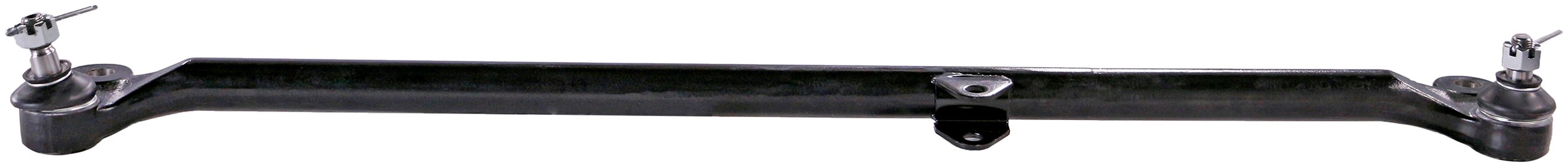 Mevotech MS30904 Steering Center Link - Image 4