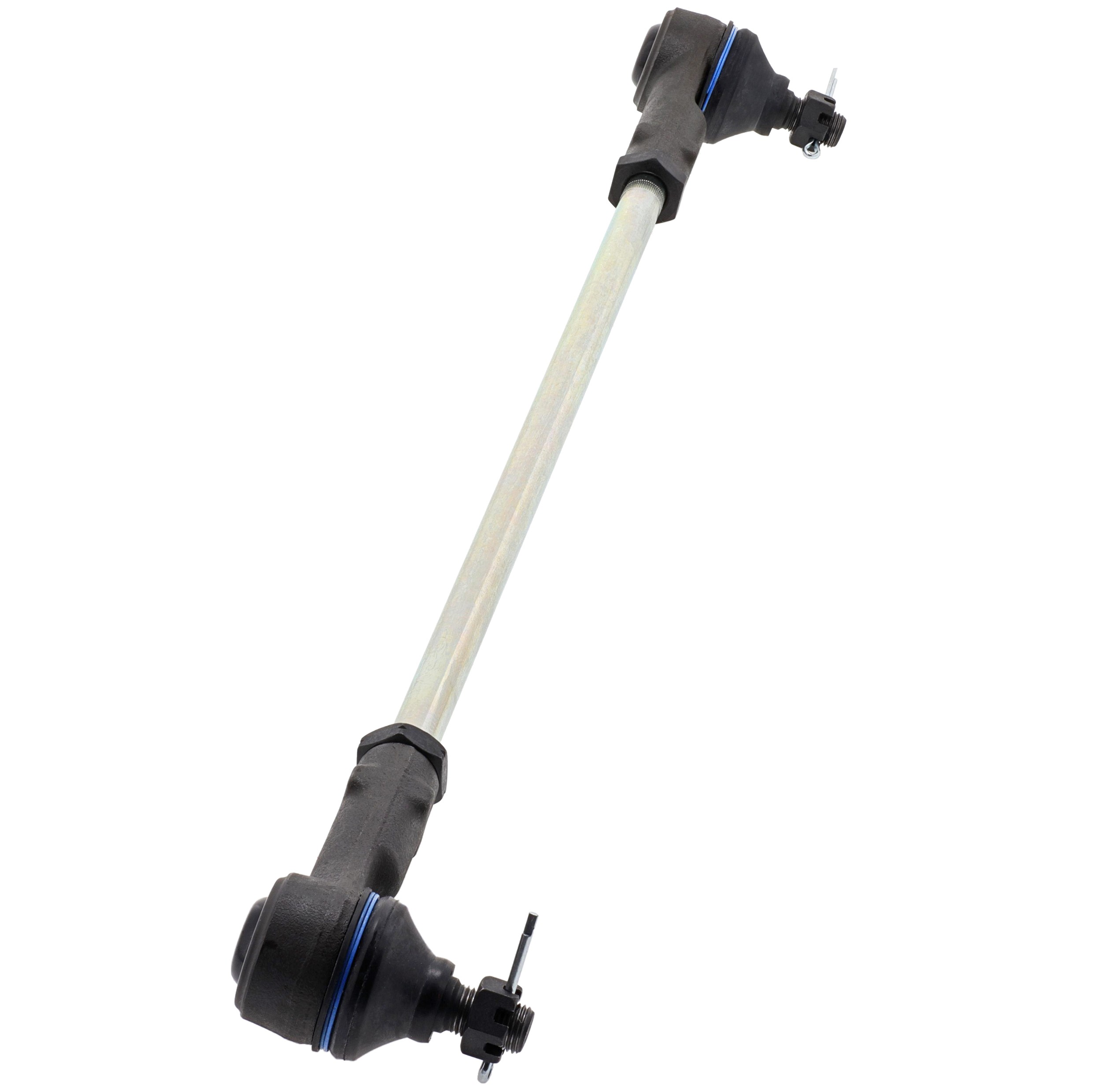 Mevotech MS30905 Steering Center Link