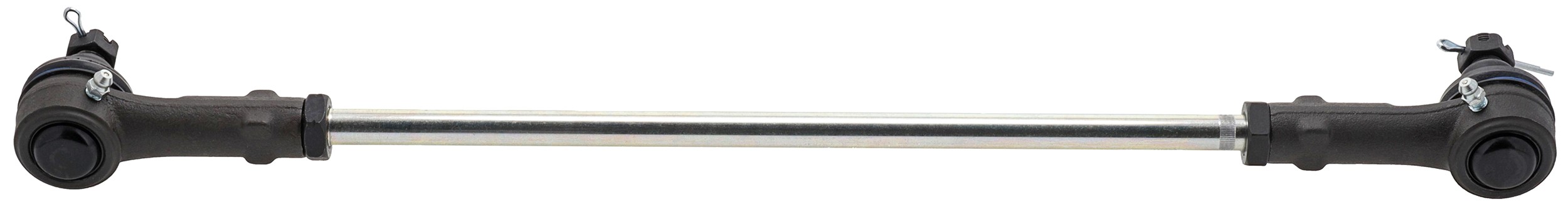 Mevotech MS30905 Steering Center Link - Image 2