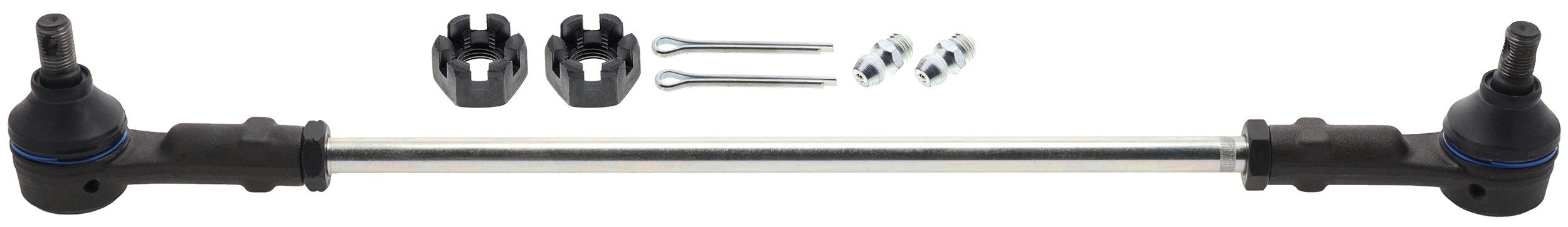 Mevotech MS30905 Steering Center Link - Image 3
