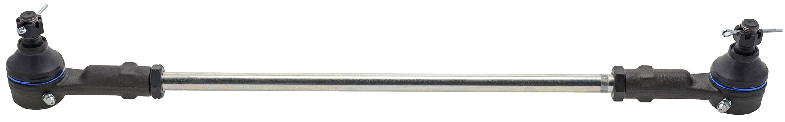 Mevotech MS30905 Steering Center Link - Image 4