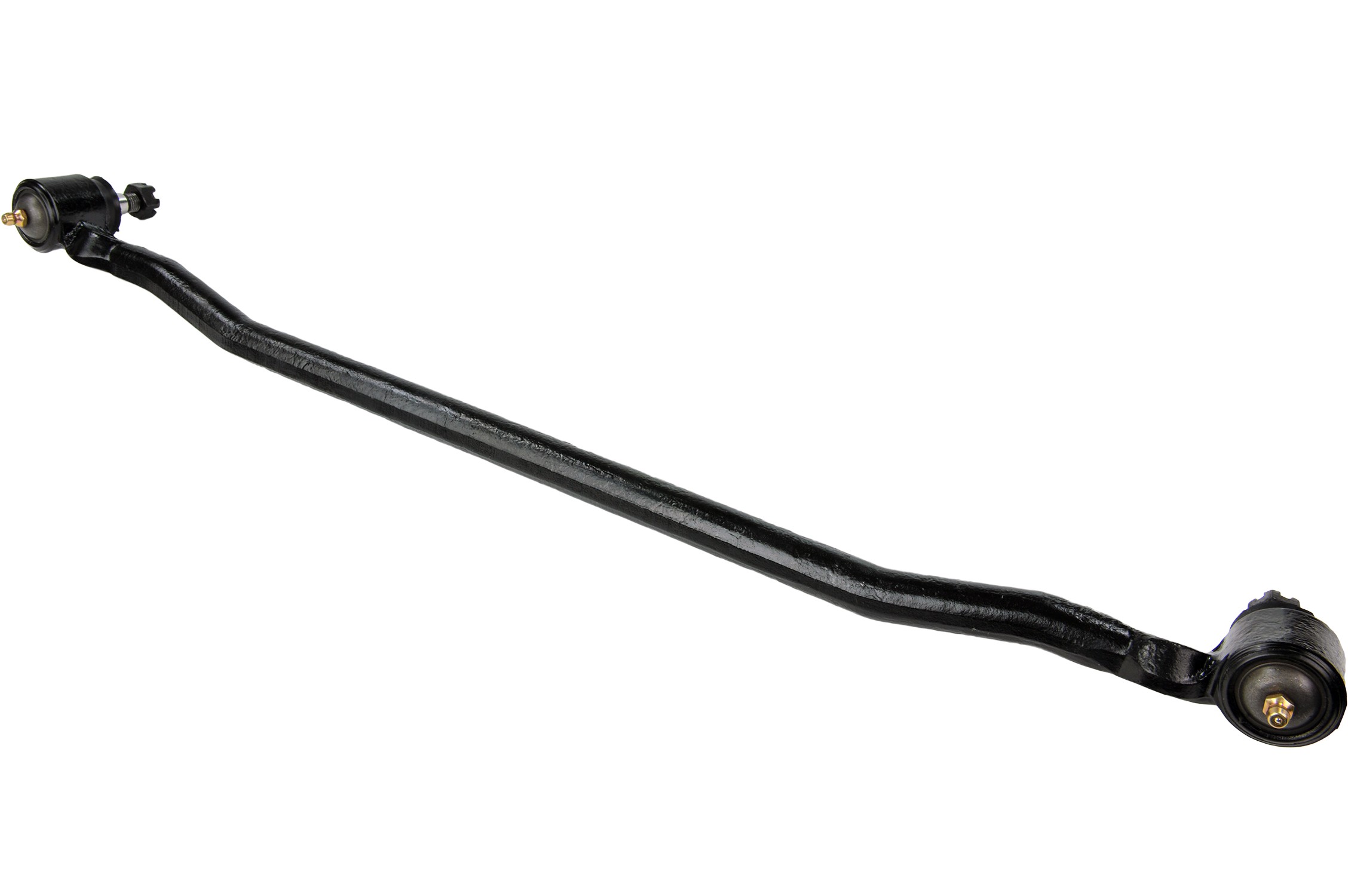 Mevotech MS30907 Steering Center Link