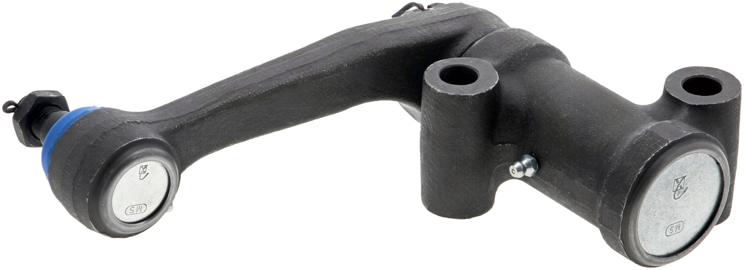 Mevotech MS30915 Steering Idler Arm