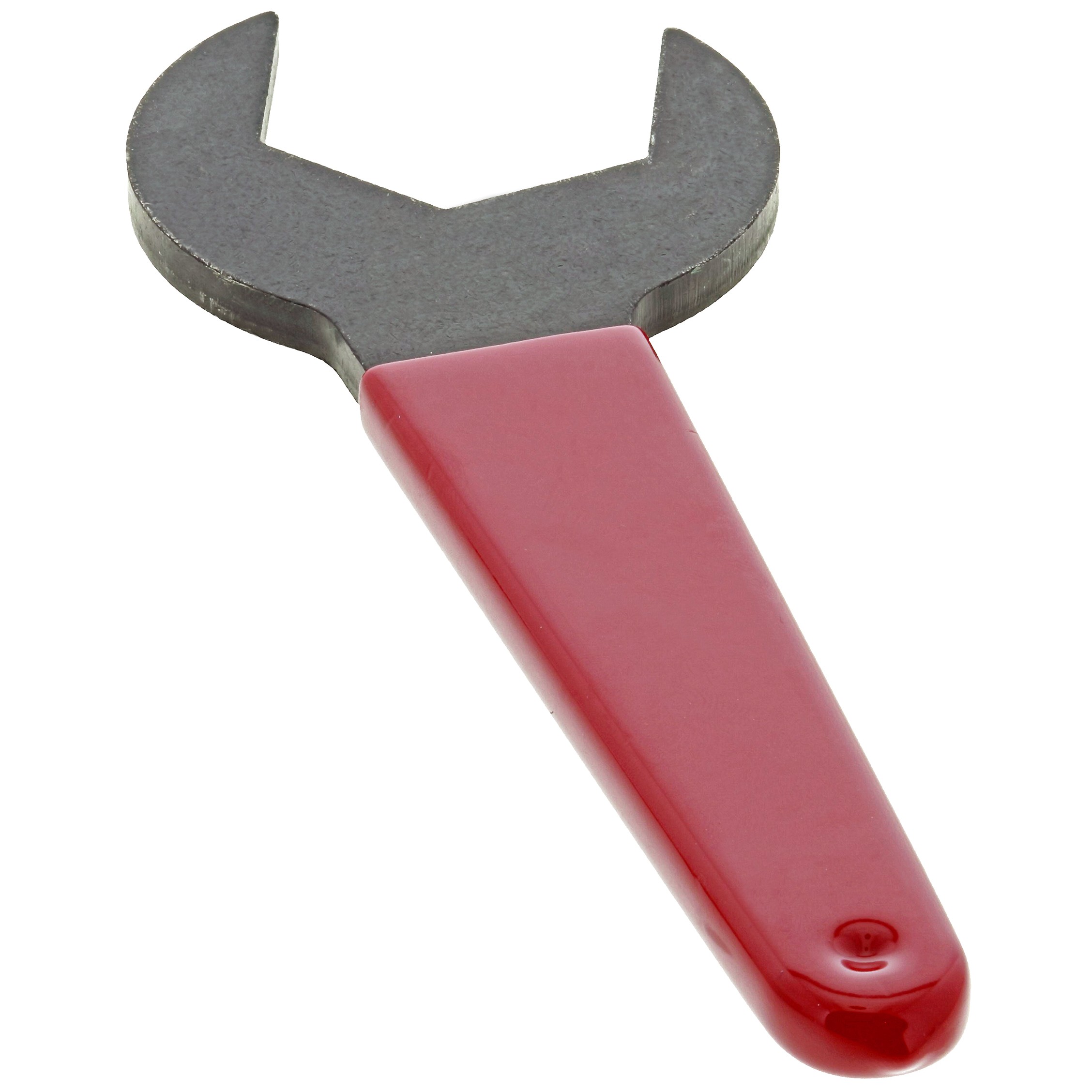 Mevotech MS33903 Ball Joint Tool