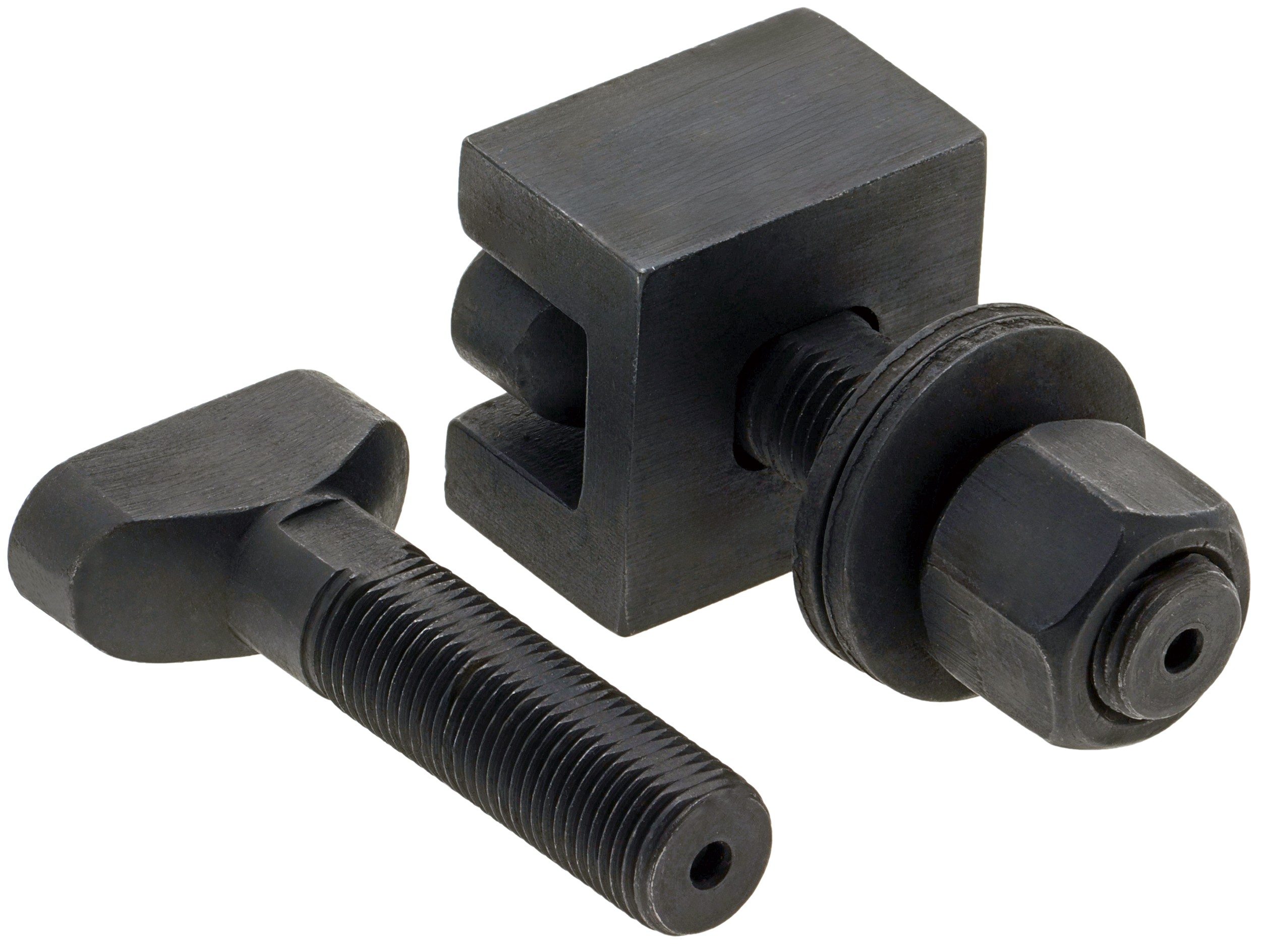Mevotech MS33904 Suspension Control Arm Bushing Tool