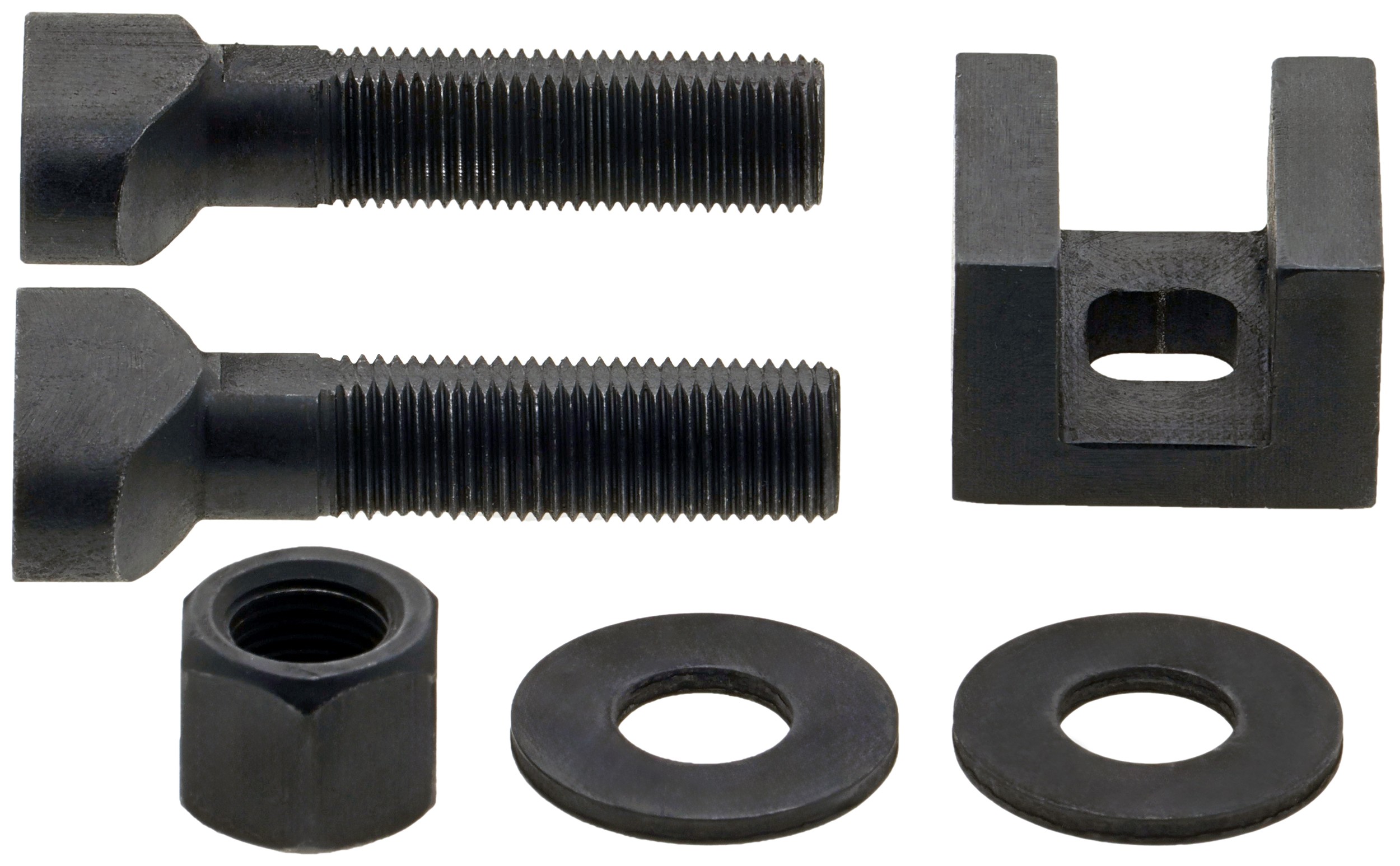 Mevotech MS33904 Suspension Control Arm Bushing Tool - Image 2