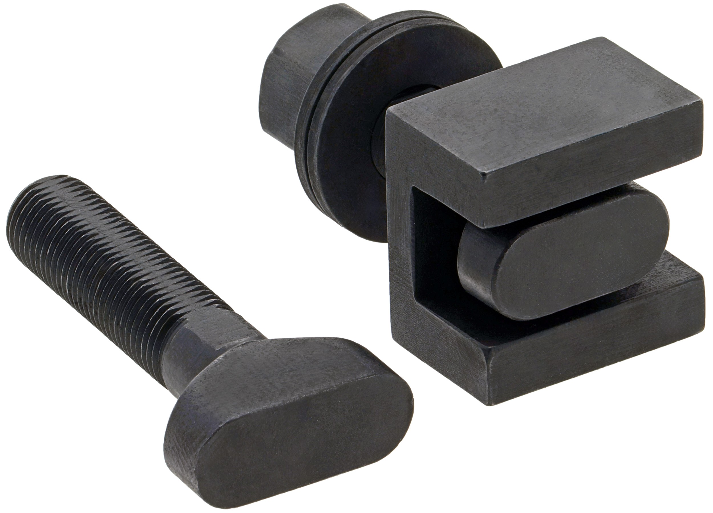 Mevotech MS33904 Suspension Control Arm Bushing Tool - Image 3