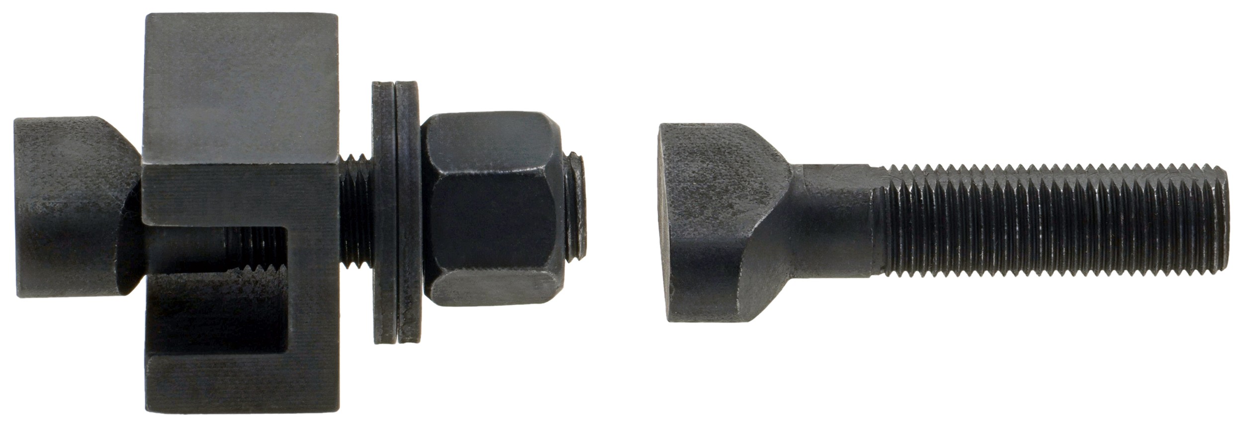 Mevotech MS33904 Suspension Control Arm Bushing Tool - Image 4