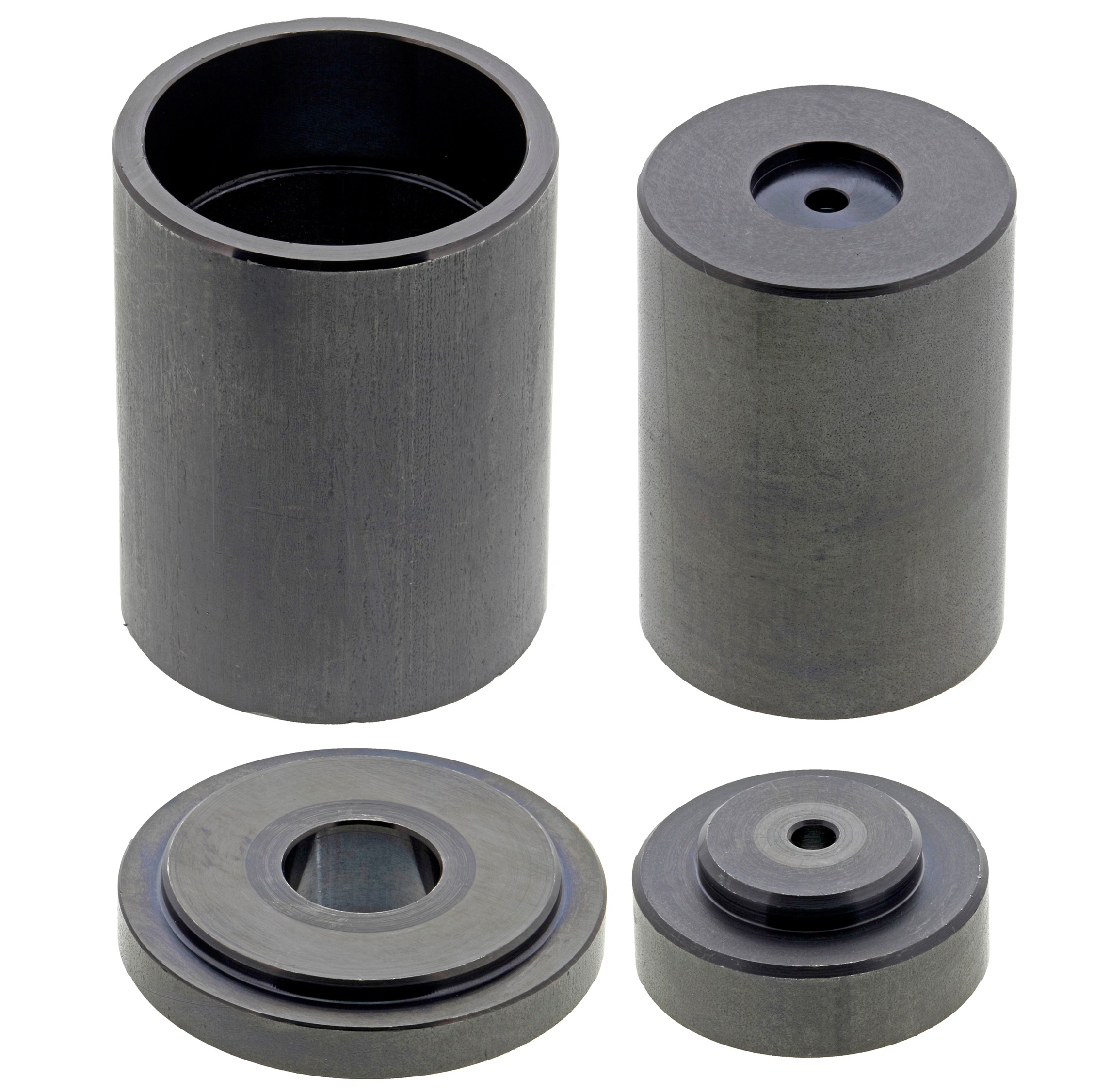 Mevotech MS33906 Ball Joint Tool