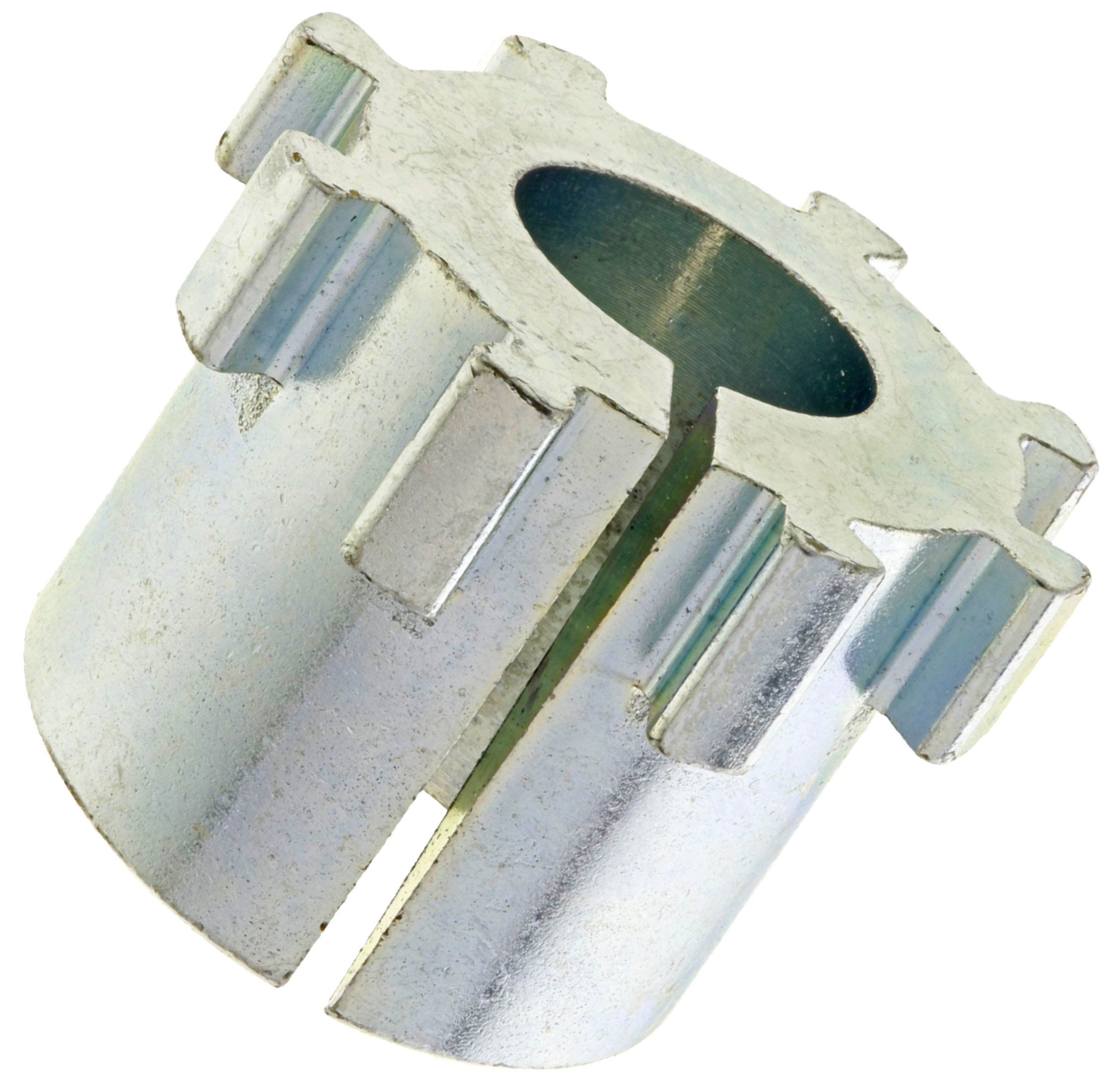 Mevotech MS40003 Alignment Caster / Camber Bushing - Image 2