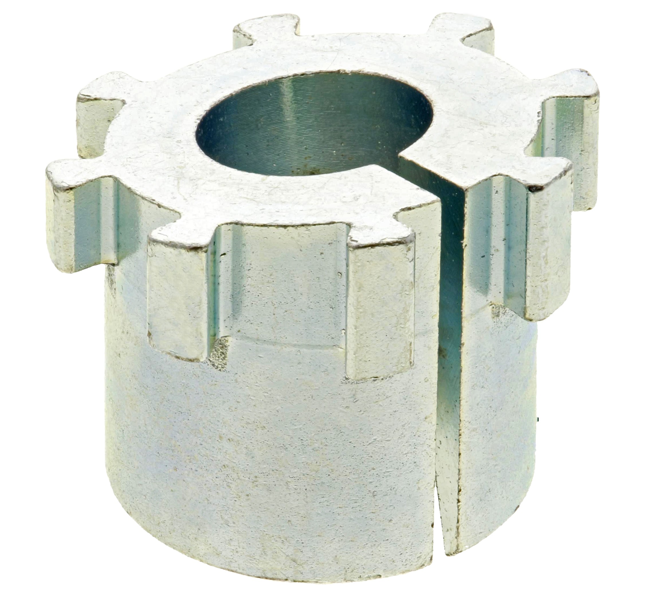 Mevotech MS40003 Alignment Caster / Camber Bushing - Image 3