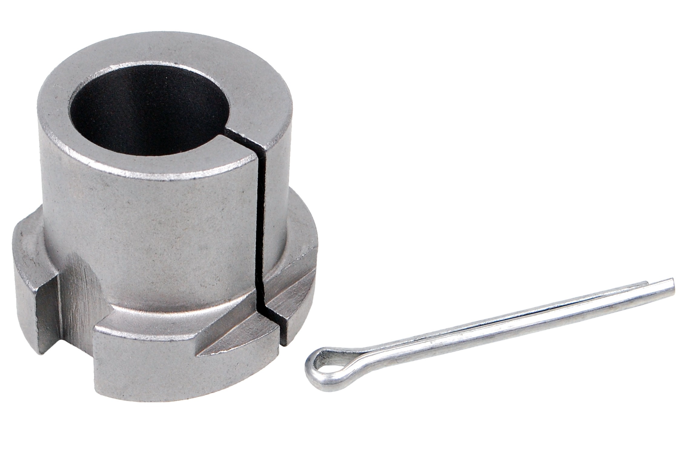 Mevotech MS40014 Alignment Caster / Camber Bushing