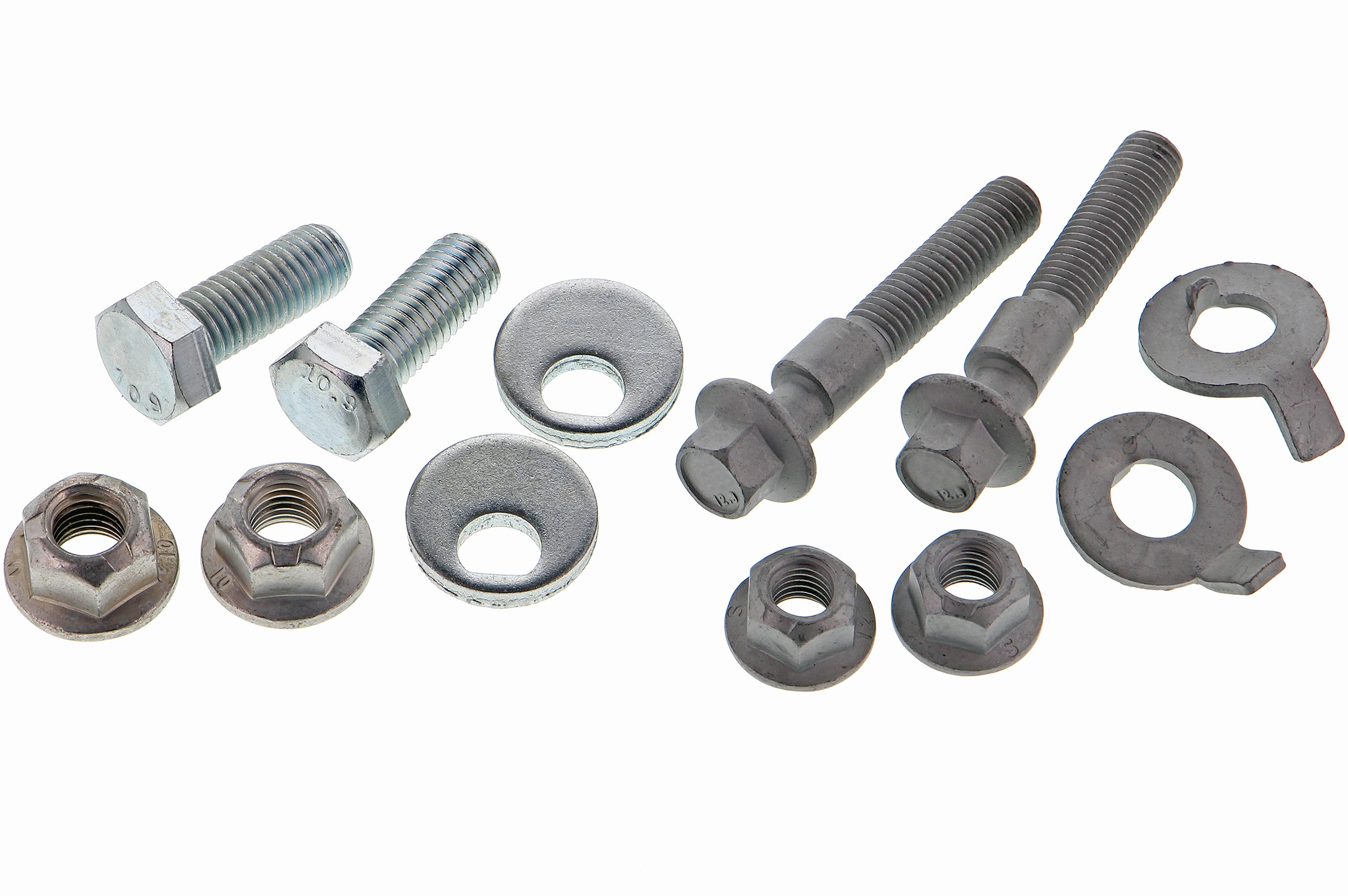Mevotech MS400173 Alignment Caster / Camber Kit