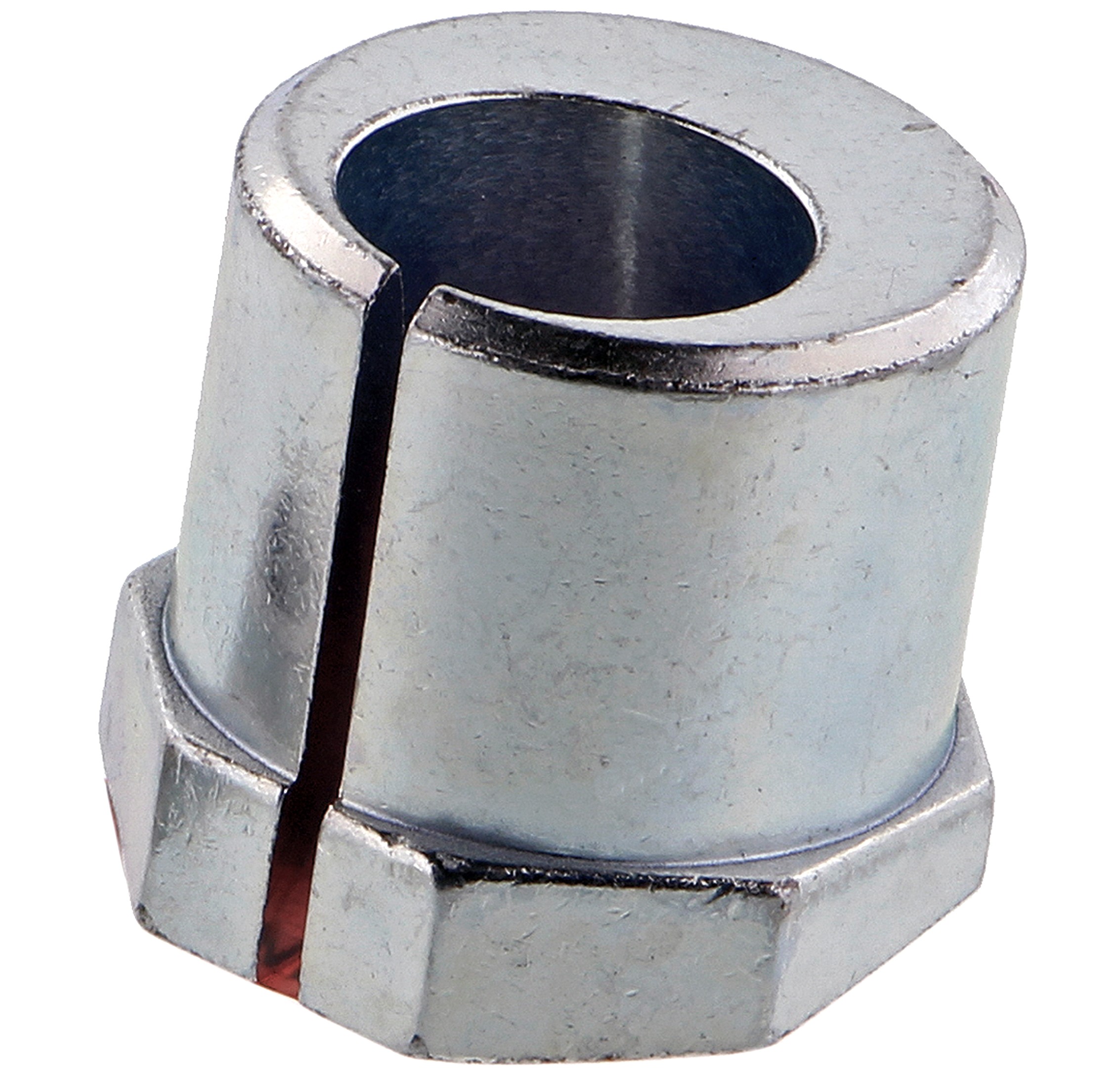 Mevotech MS400179 Alignment Caster / Camber Bushing