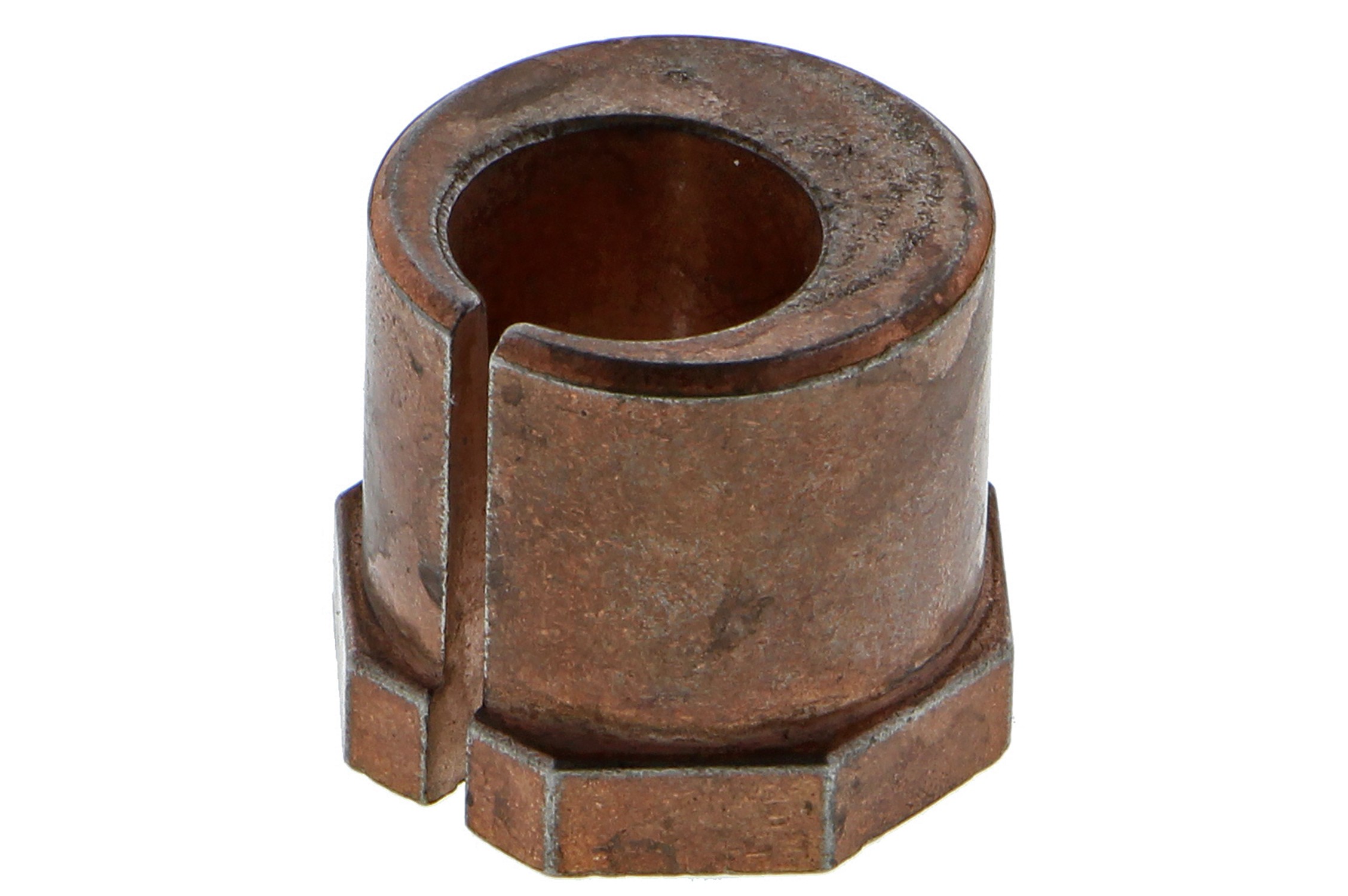 Mevotech MS400180 Alignment Caster / Camber Bushing
