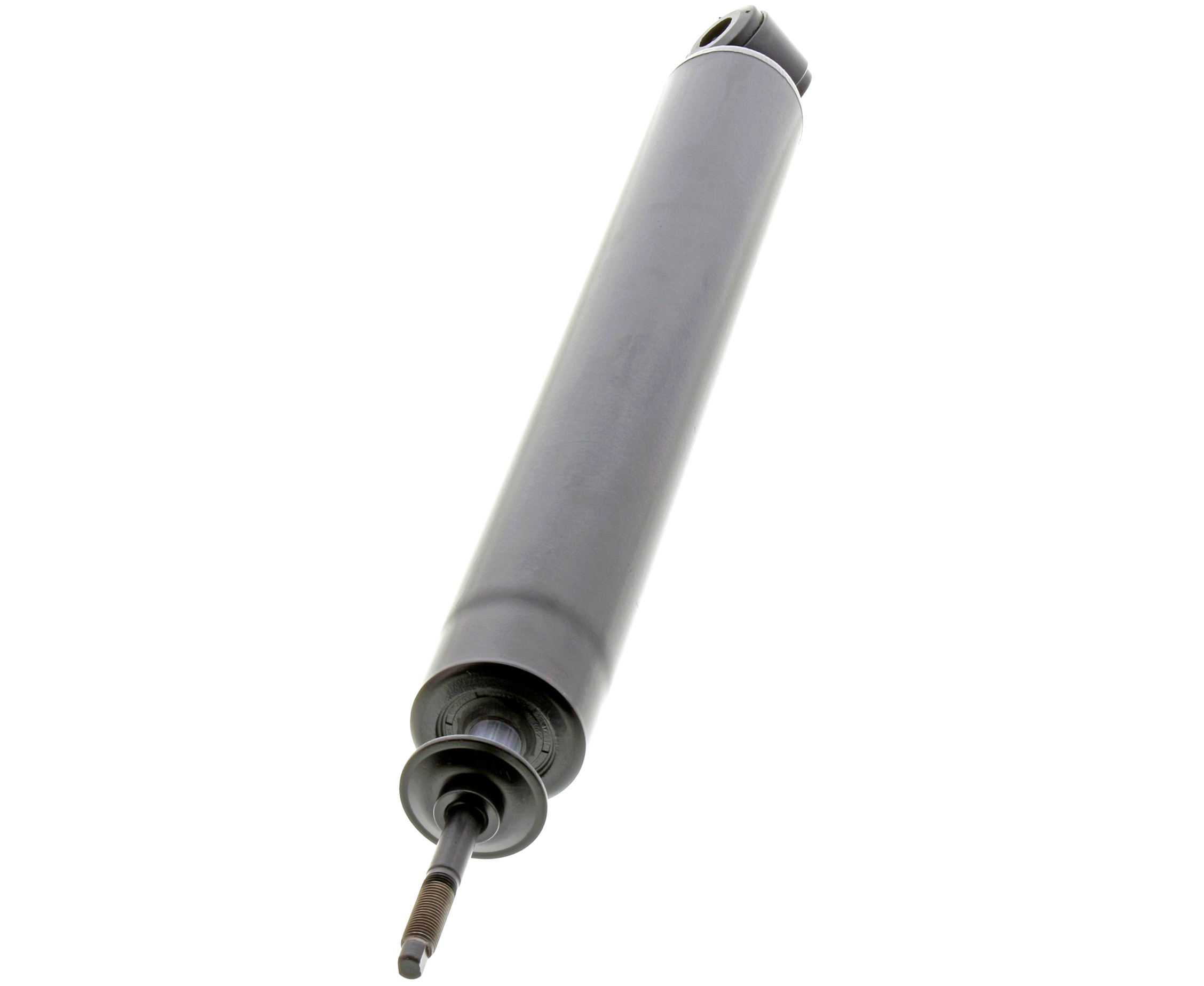 Mevotech MS40018 Steering Damper Kit