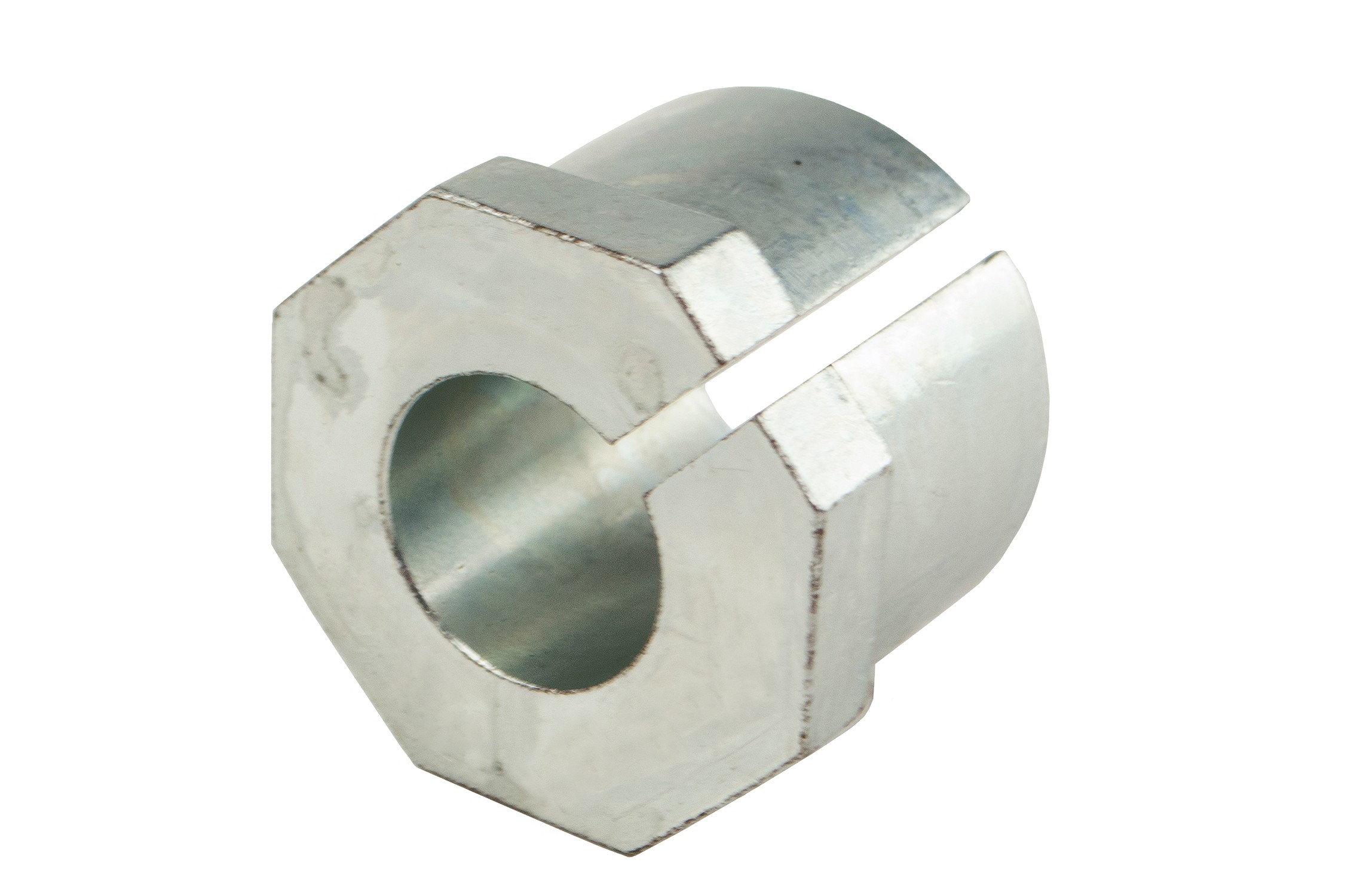 Mevotech MS400273 Alignment Caster / Camber Bushing