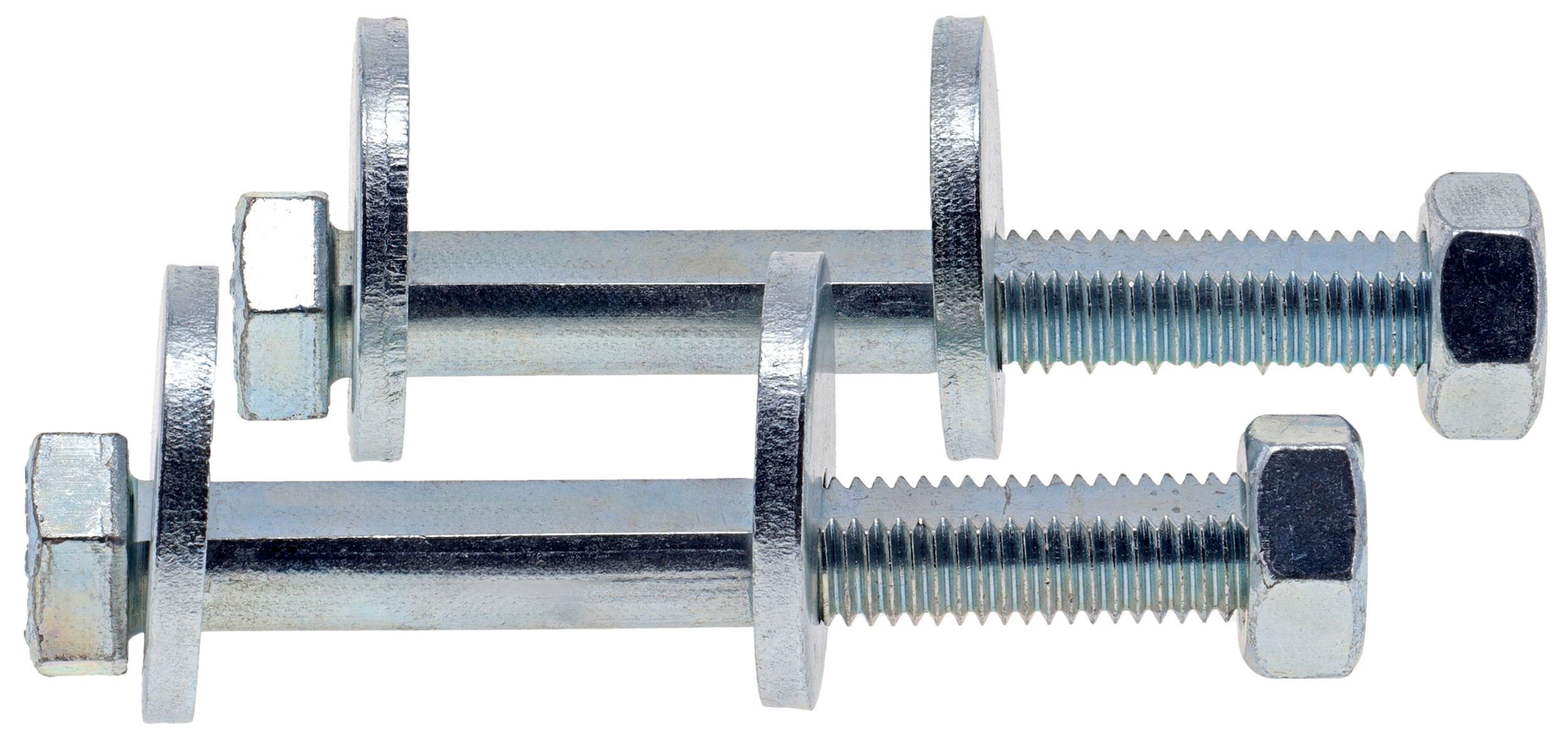 Mevotech MS40028 Alignment Cam Bolt Kit - Image 4