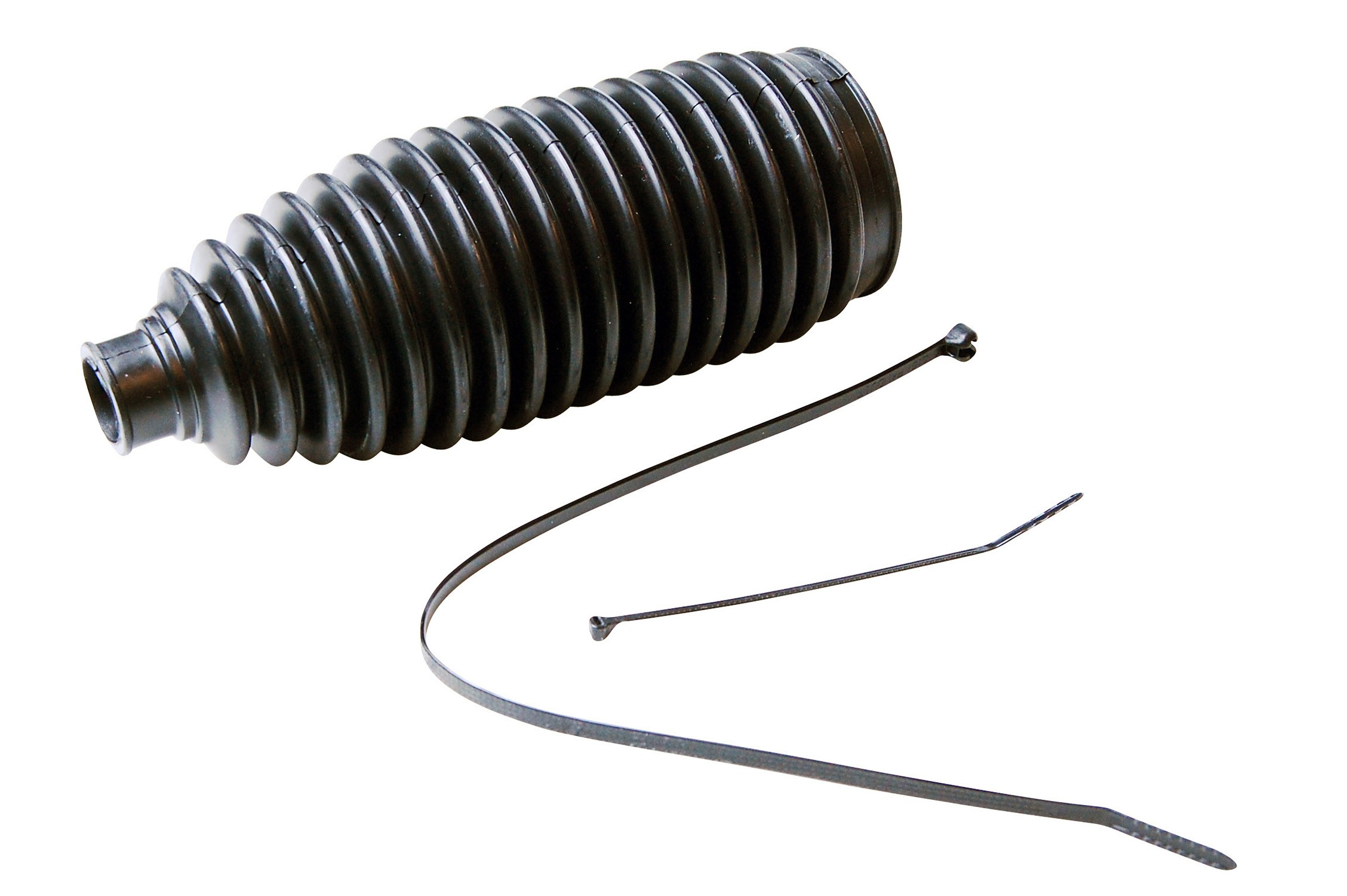 Mevotech MS40029 Rack and Pinion Bellows Kit