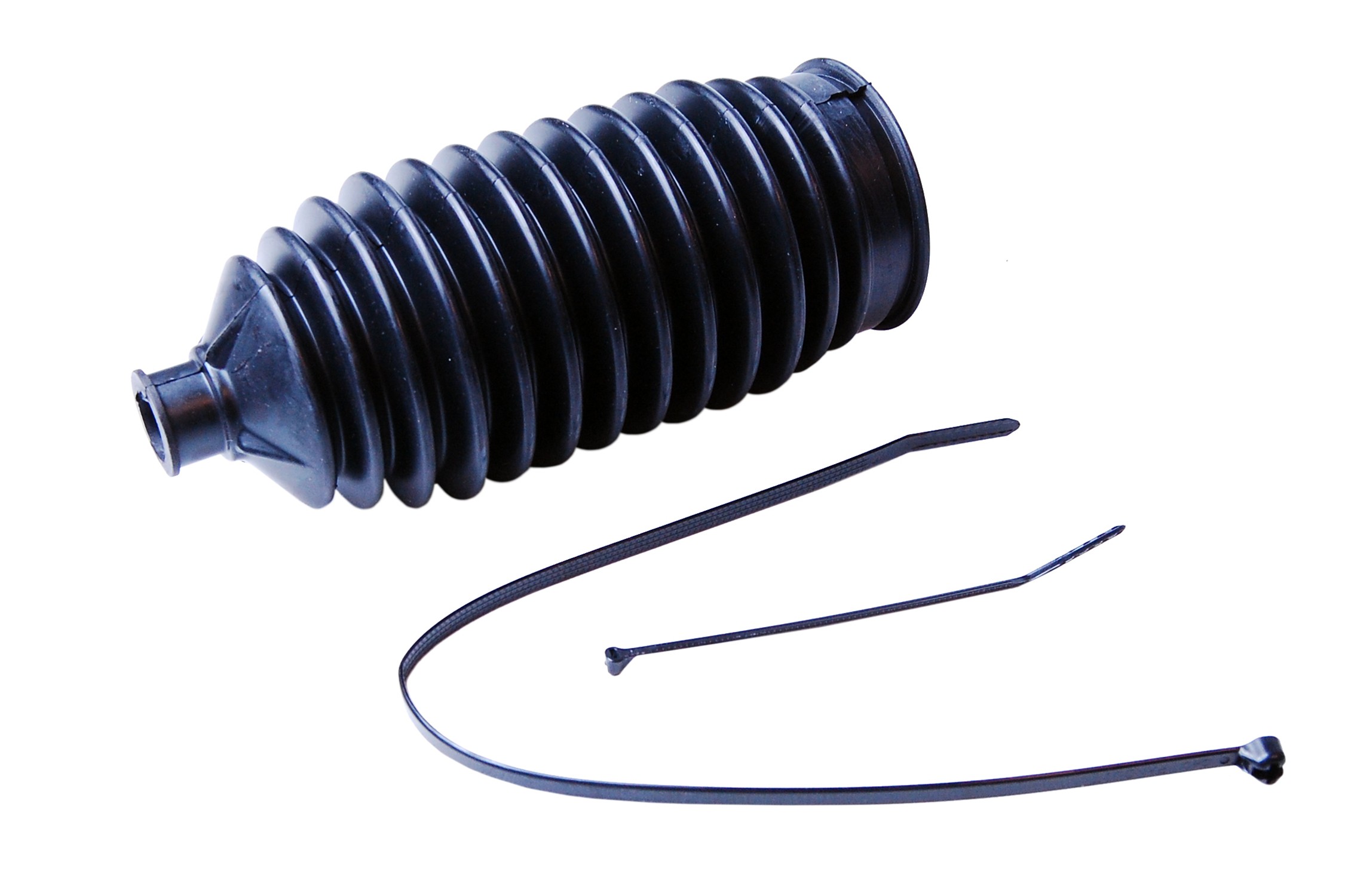 Mevotech MS40032 Rack and Pinion Bellows Kit