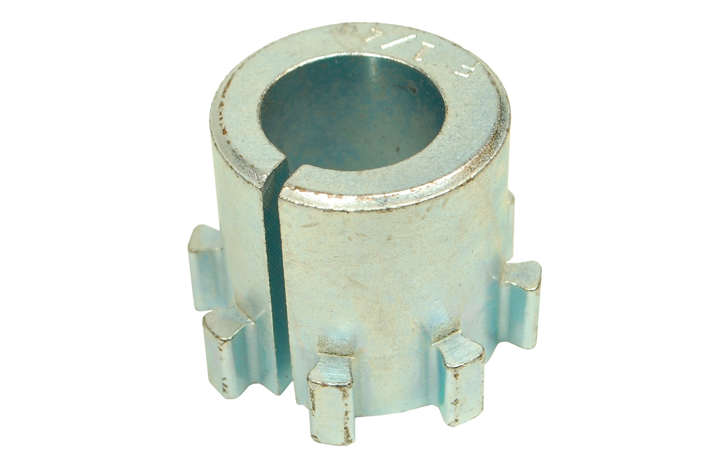 Mevotech MS40033 Alignment Caster / Camber Bushing
