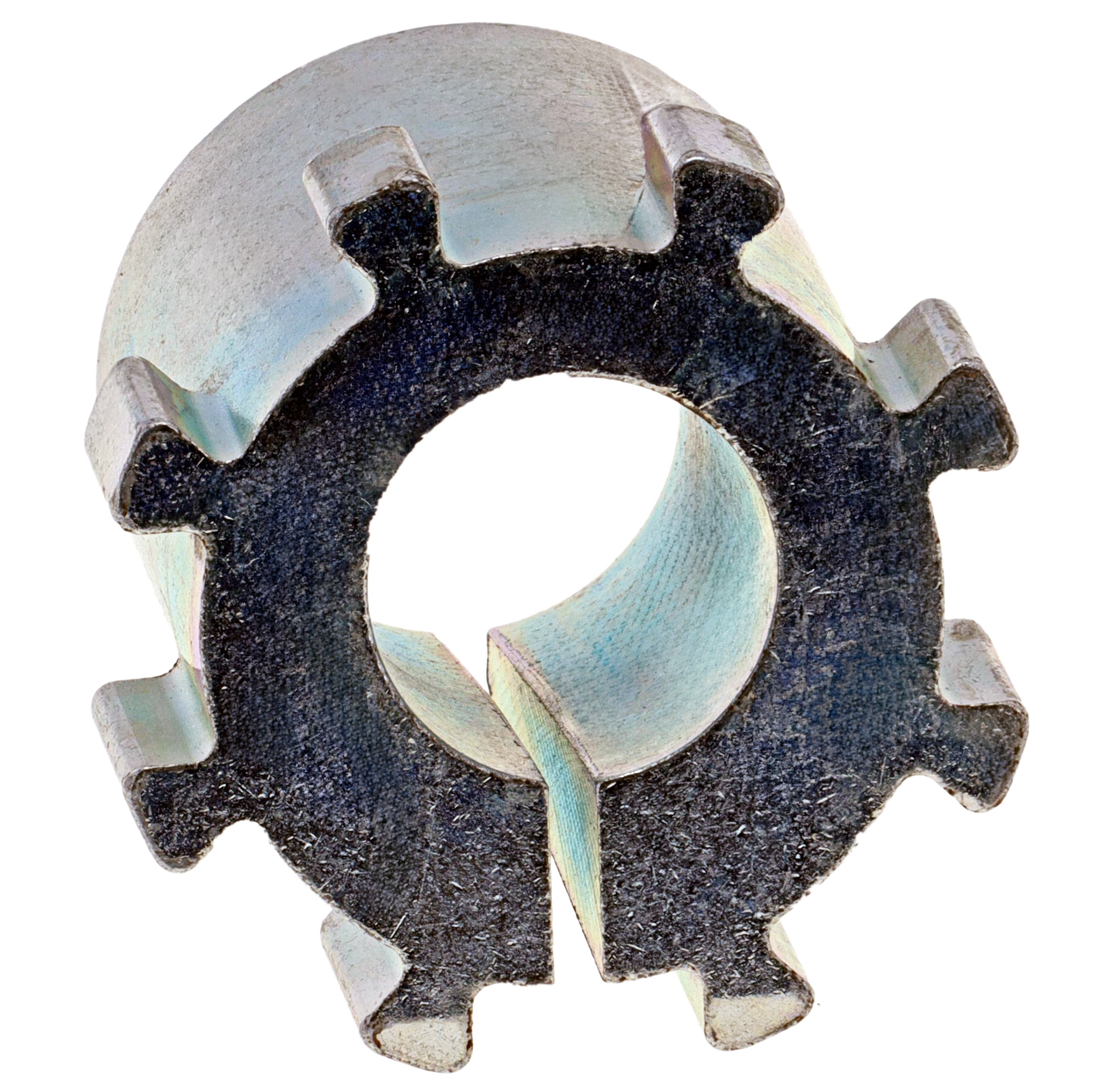 Mevotech MS40035 Alignment Caster / Camber Bushing - Image 3