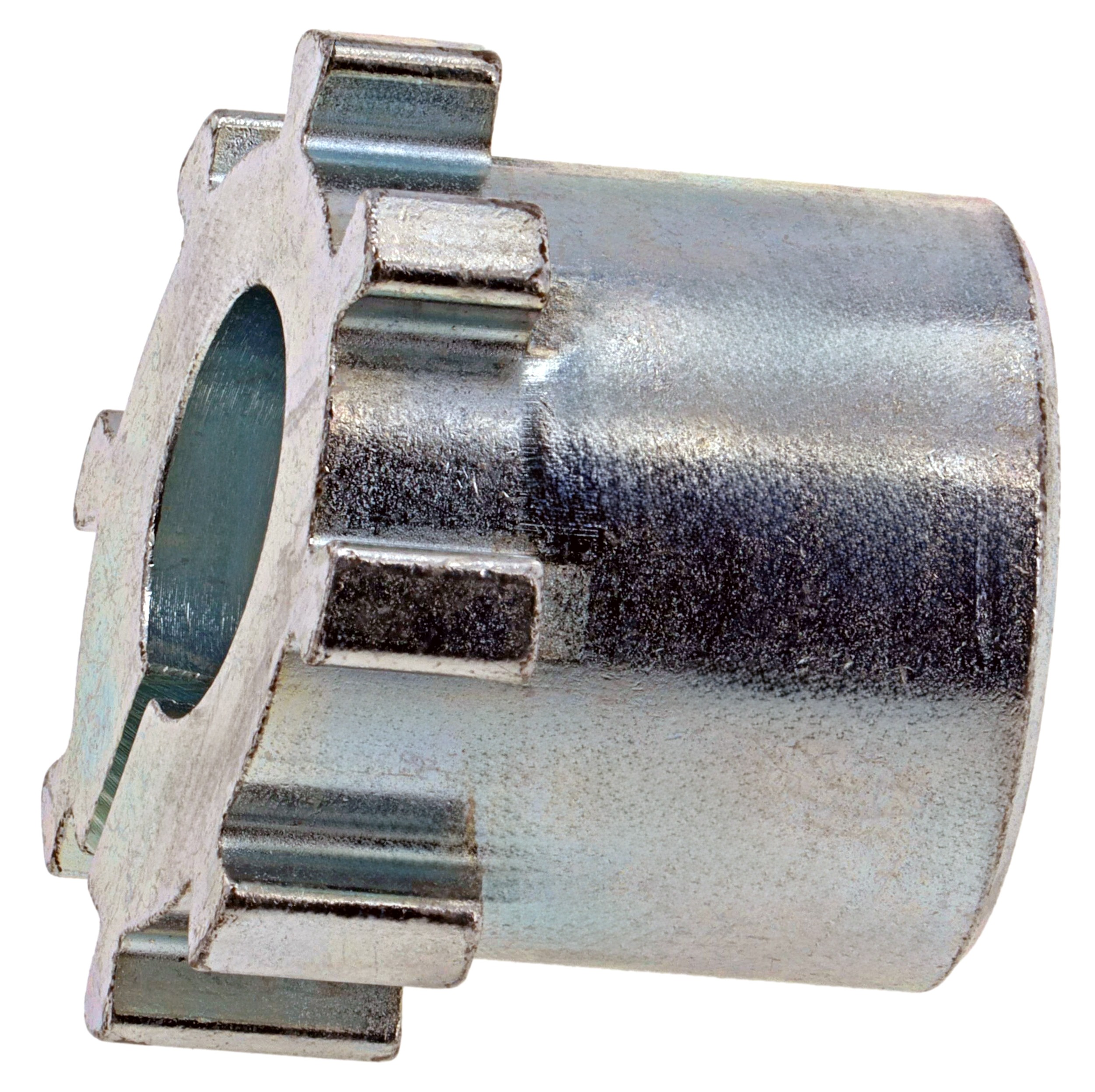 Mevotech MS40035 Alignment Caster / Camber Bushing - Image 4