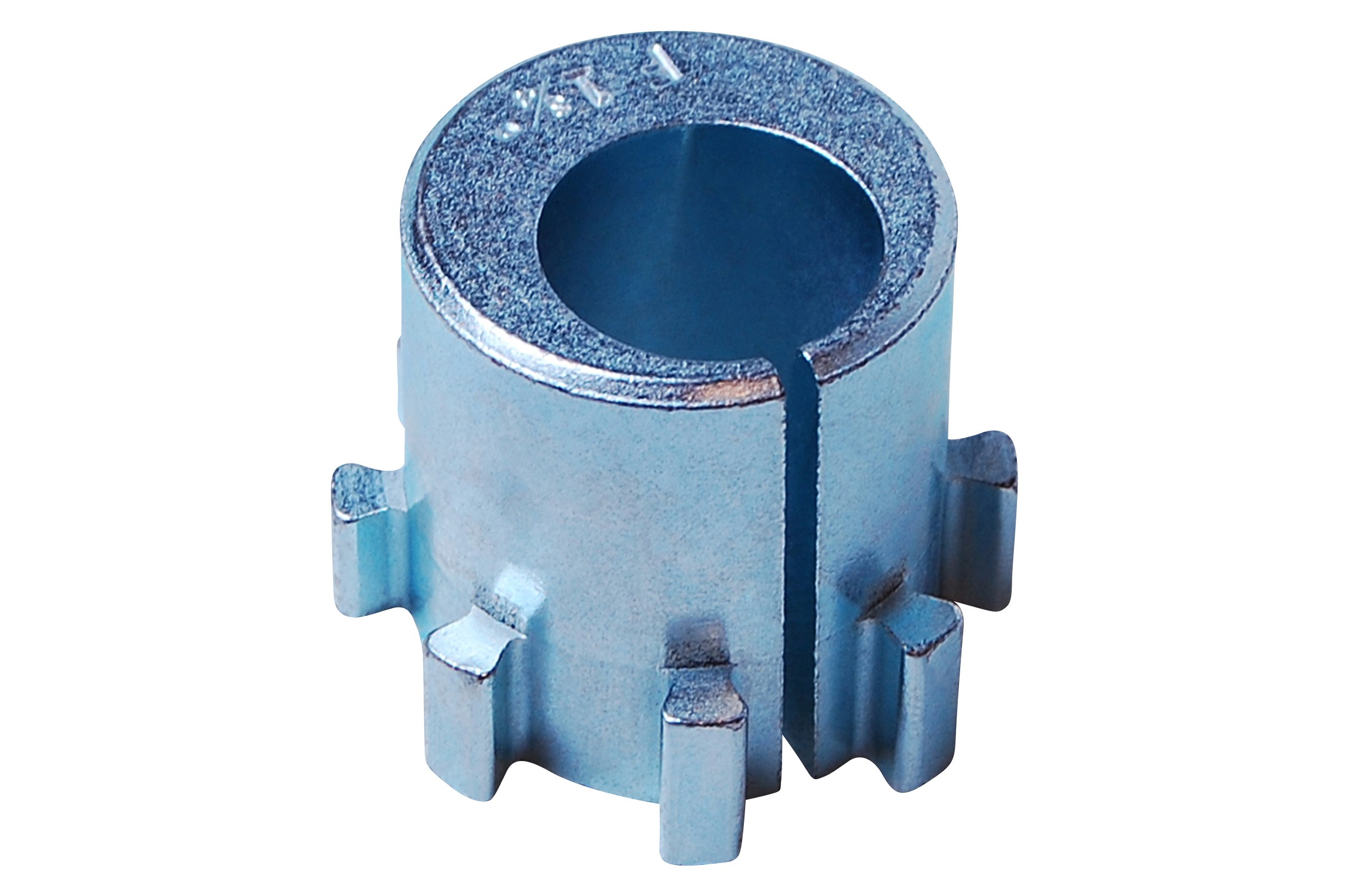 Mevotech MS40036 Alignment Caster / Camber Bushing