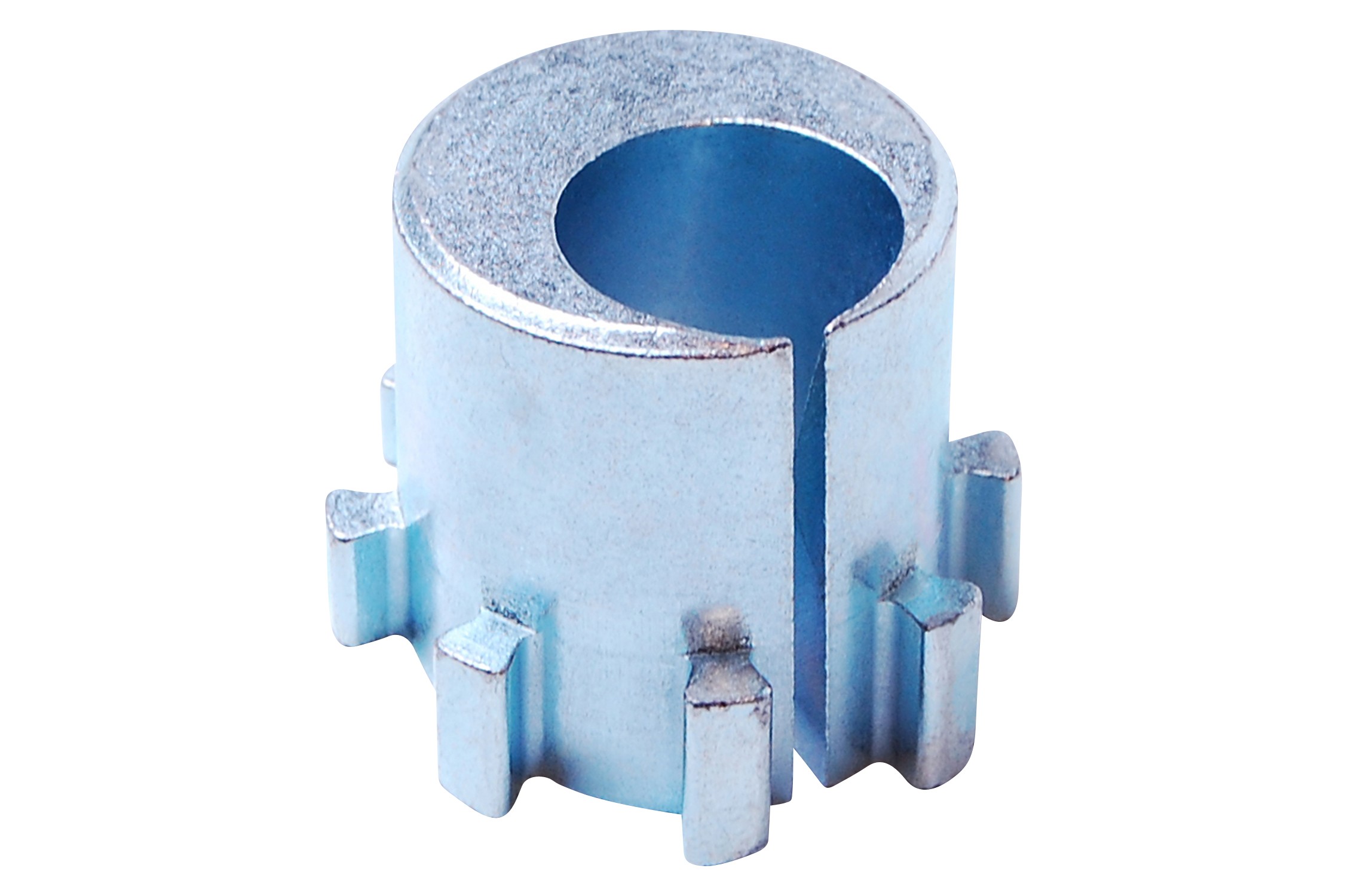Mevotech MS40040 Alignment Caster / Camber Bushing