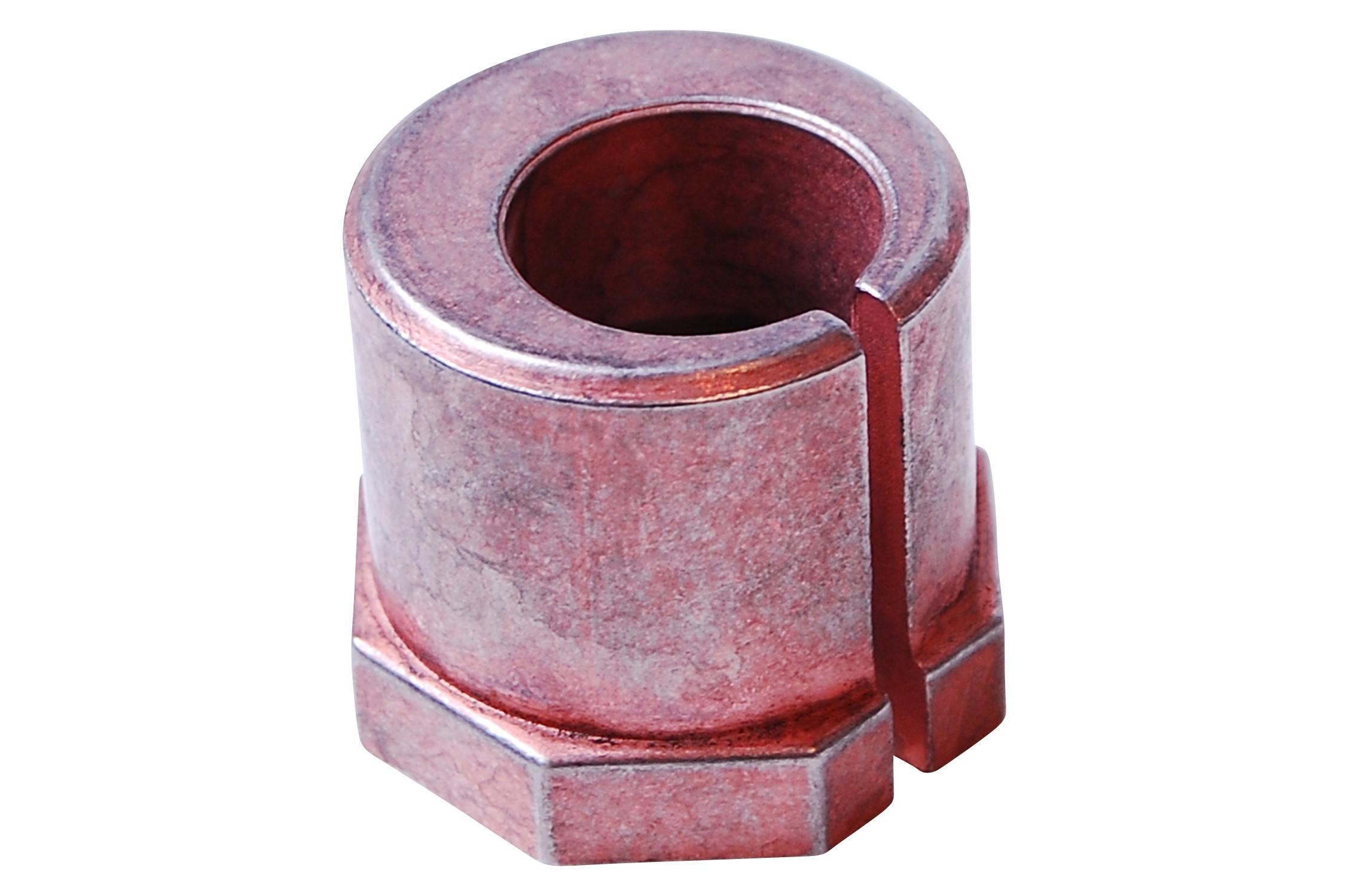 Mevotech MS40042 Alignment Caster / Camber Bushing