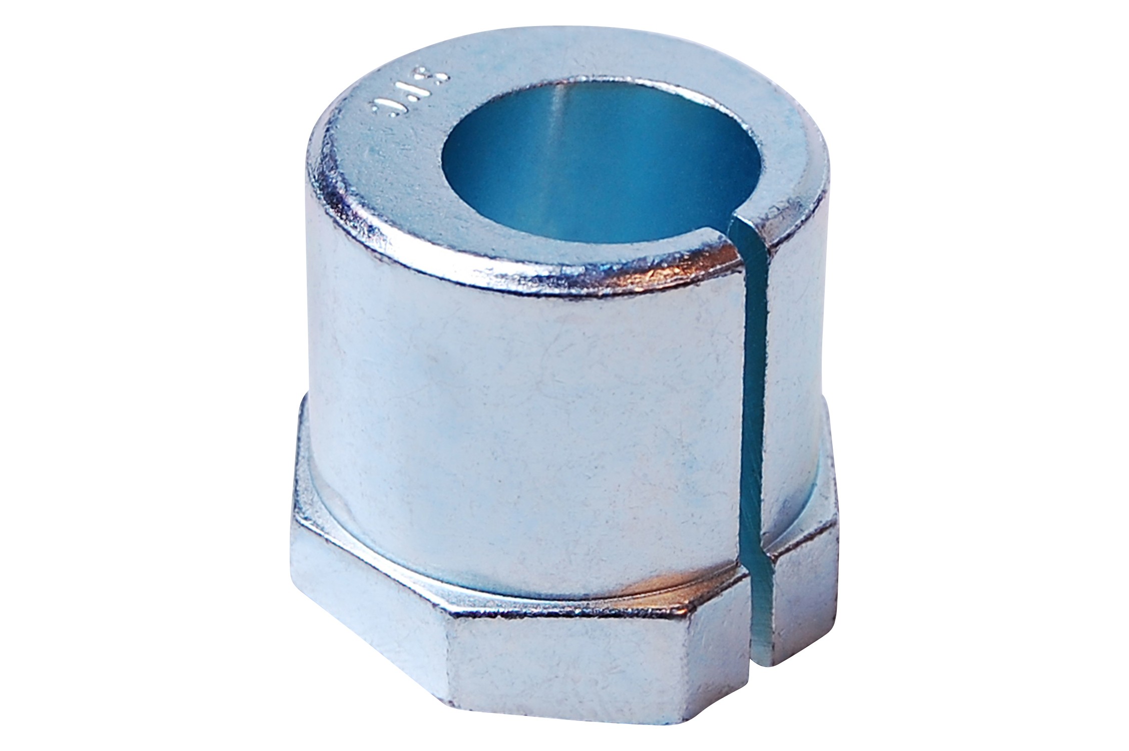 Mevotech MS40044 Alignment Caster / Camber Bushing - Image 2