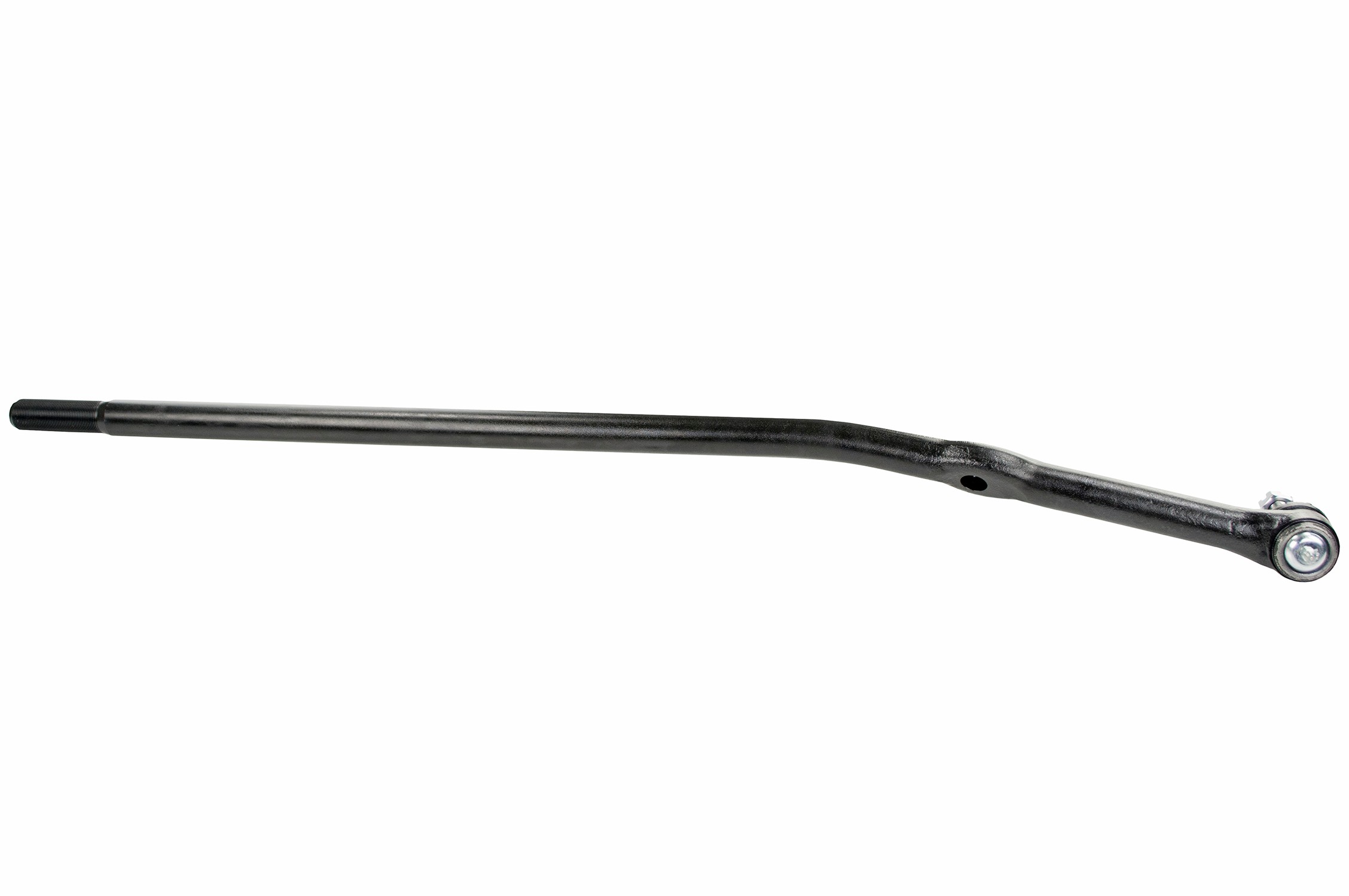 Mevotech MS400460 Steering Linkage Assembly