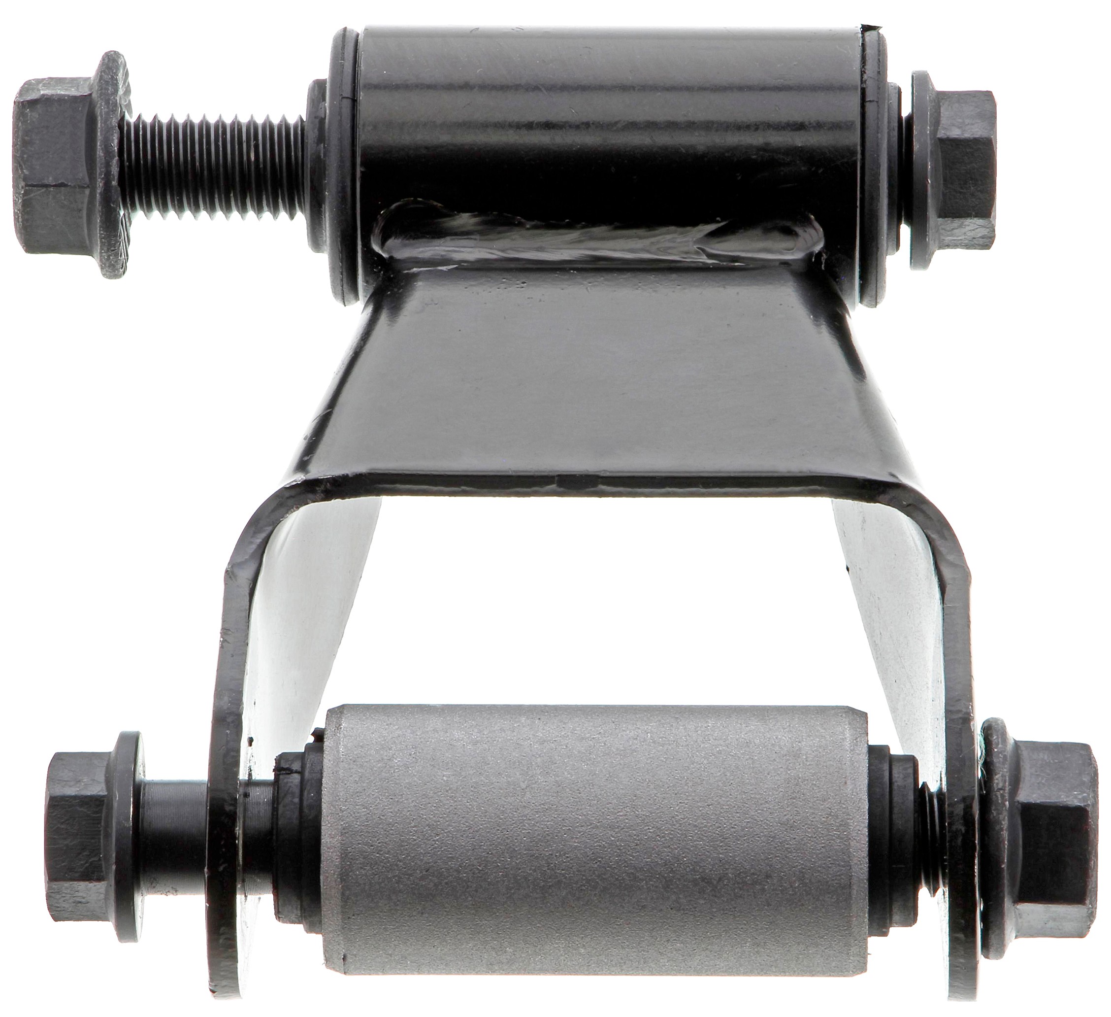 Mevotech MS400472 Leaf Spring Shackle - Image 3