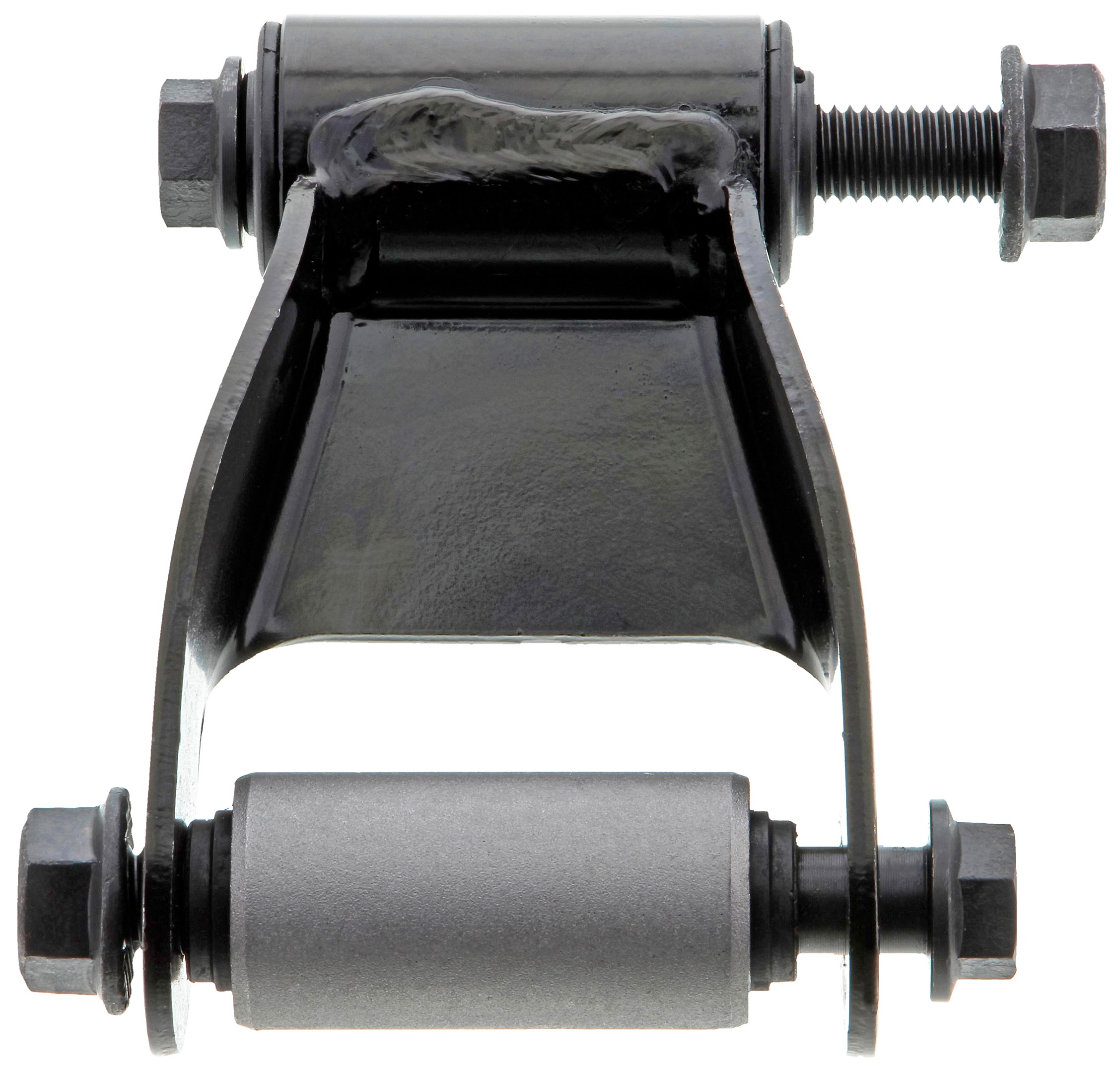 Mevotech MS400472 Leaf Spring Shackle - Image 4