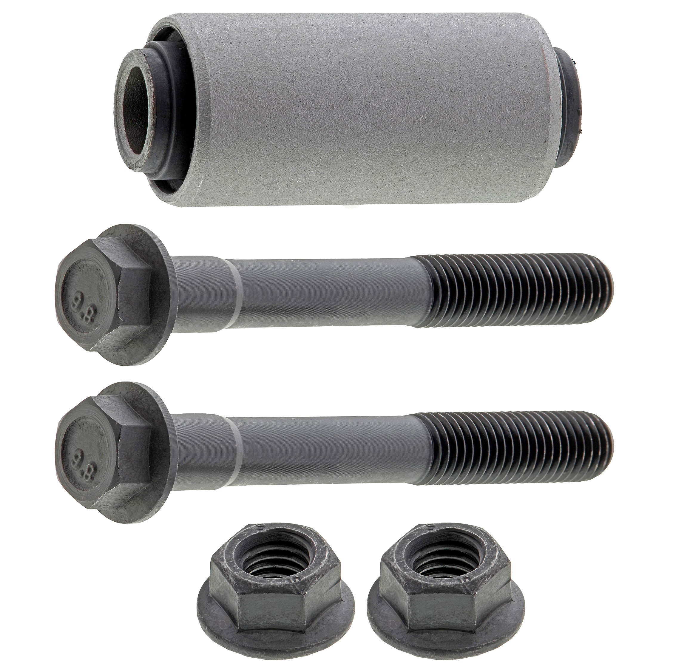Mevotech MS400472 Leaf Spring Shackle