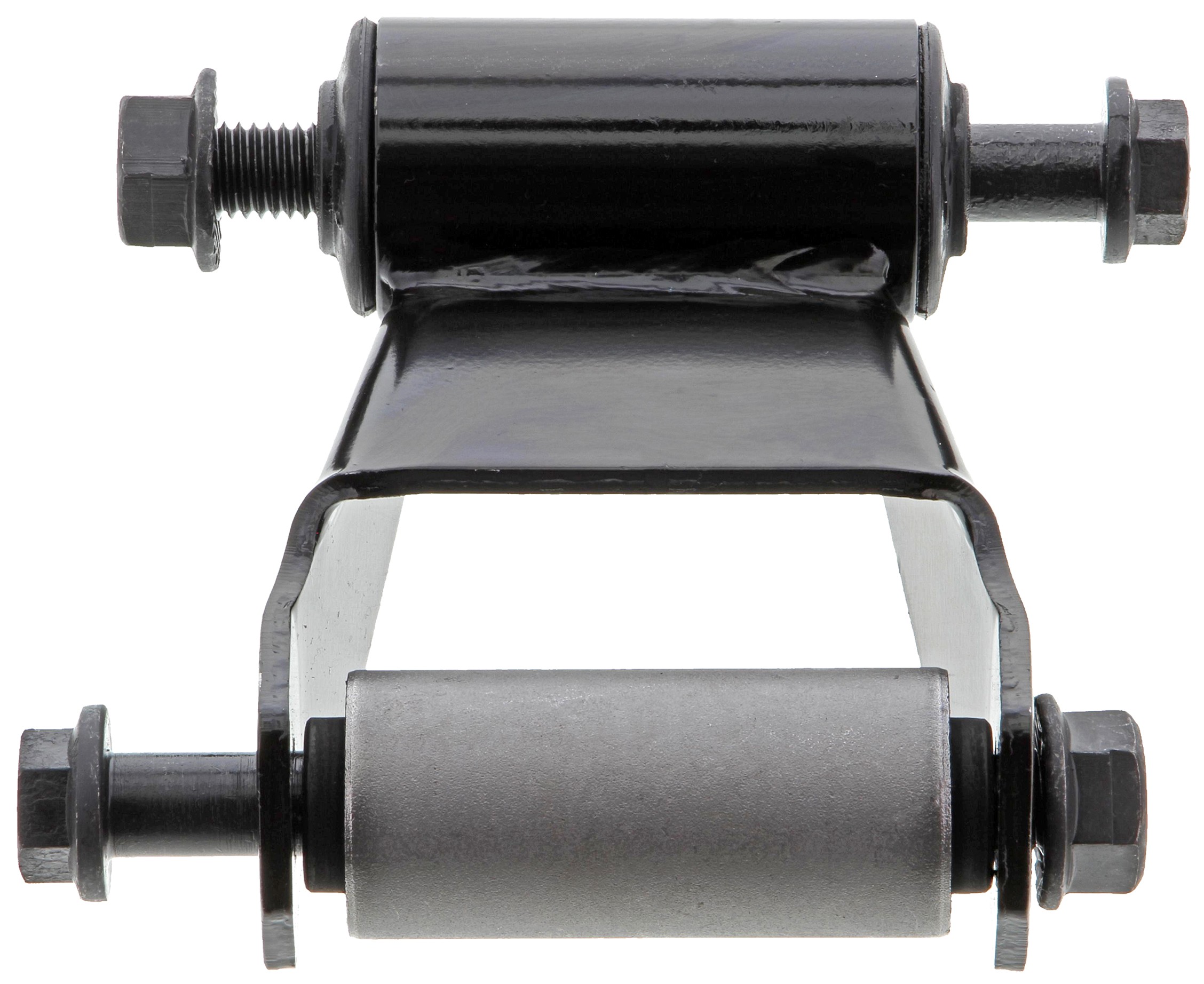 Mevotech MS400473 Leaf Spring Shackle - Image 2