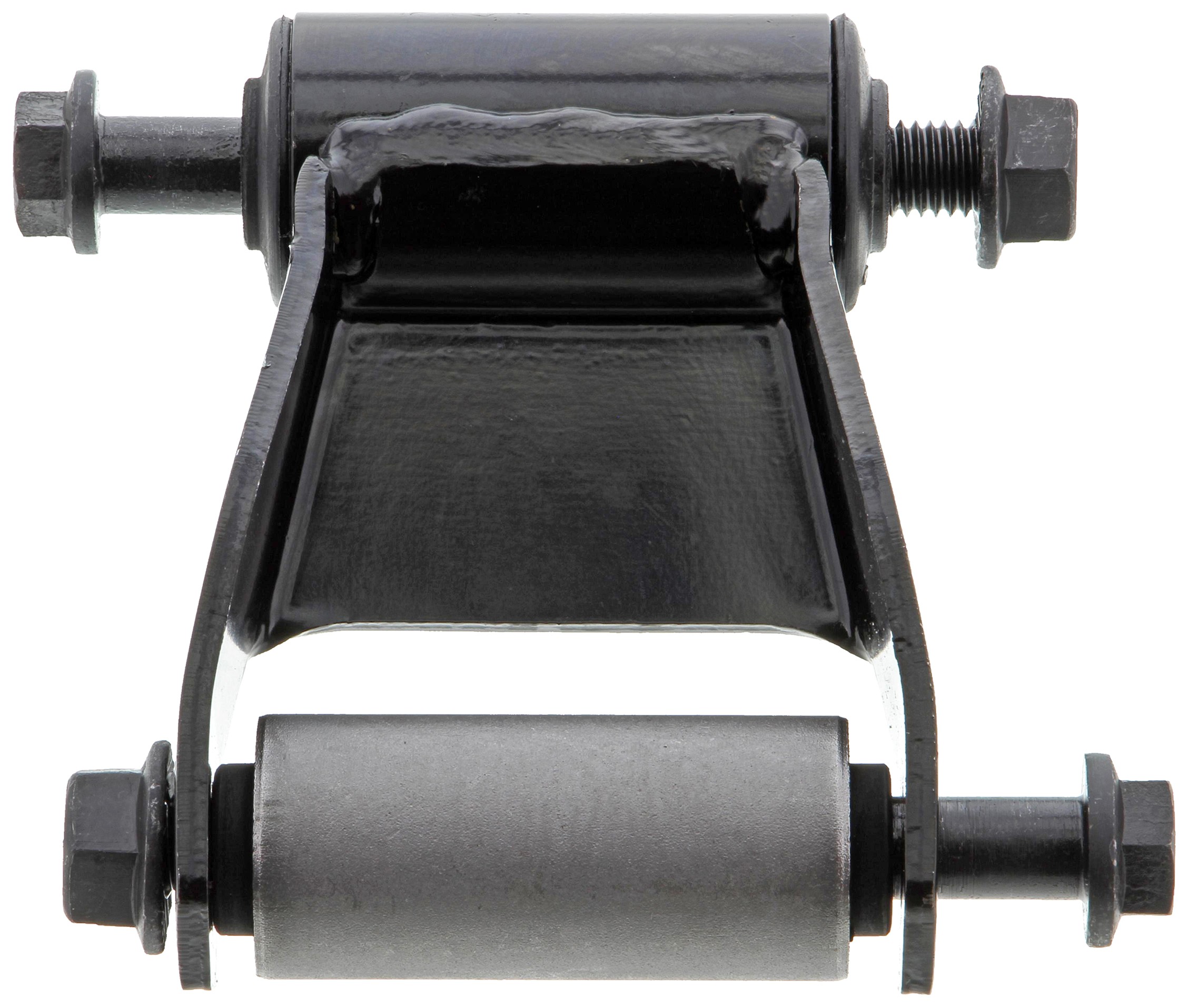 Mevotech MS400473 Leaf Spring Shackle - Image 4