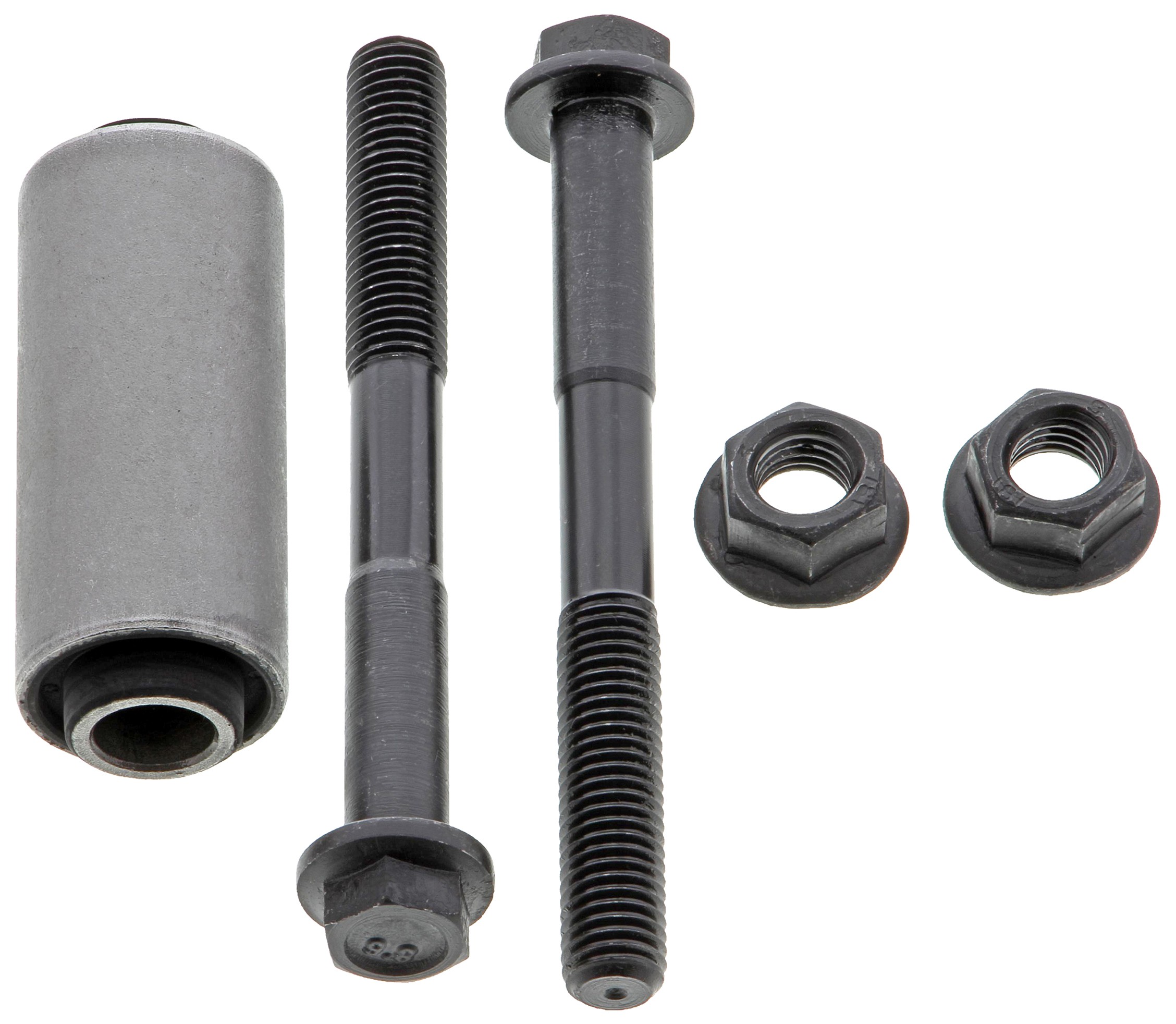 Mevotech MS400473 Leaf Spring Shackle